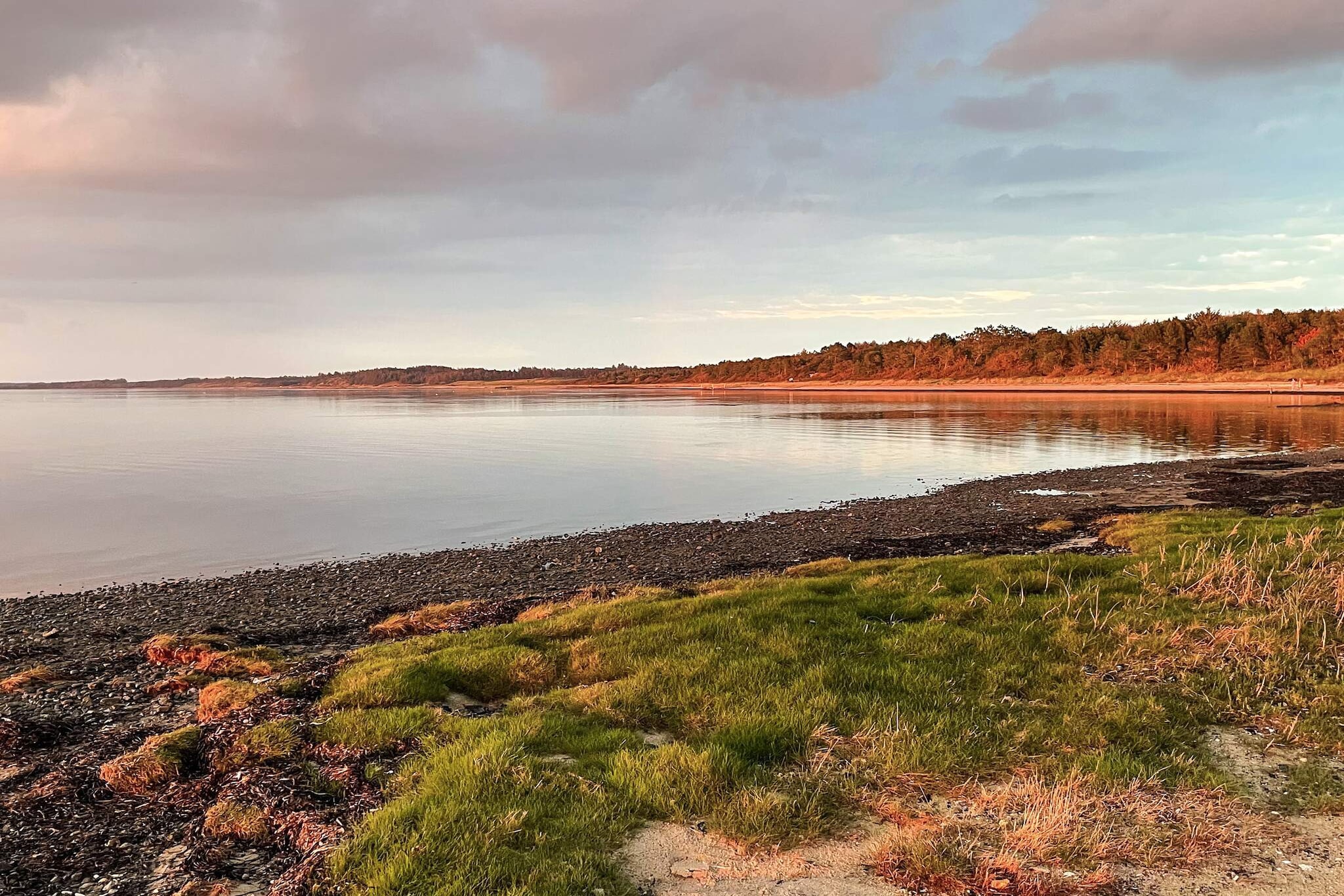 10 persoons vakantie huis in Farsø-By Traum-Waterzicht