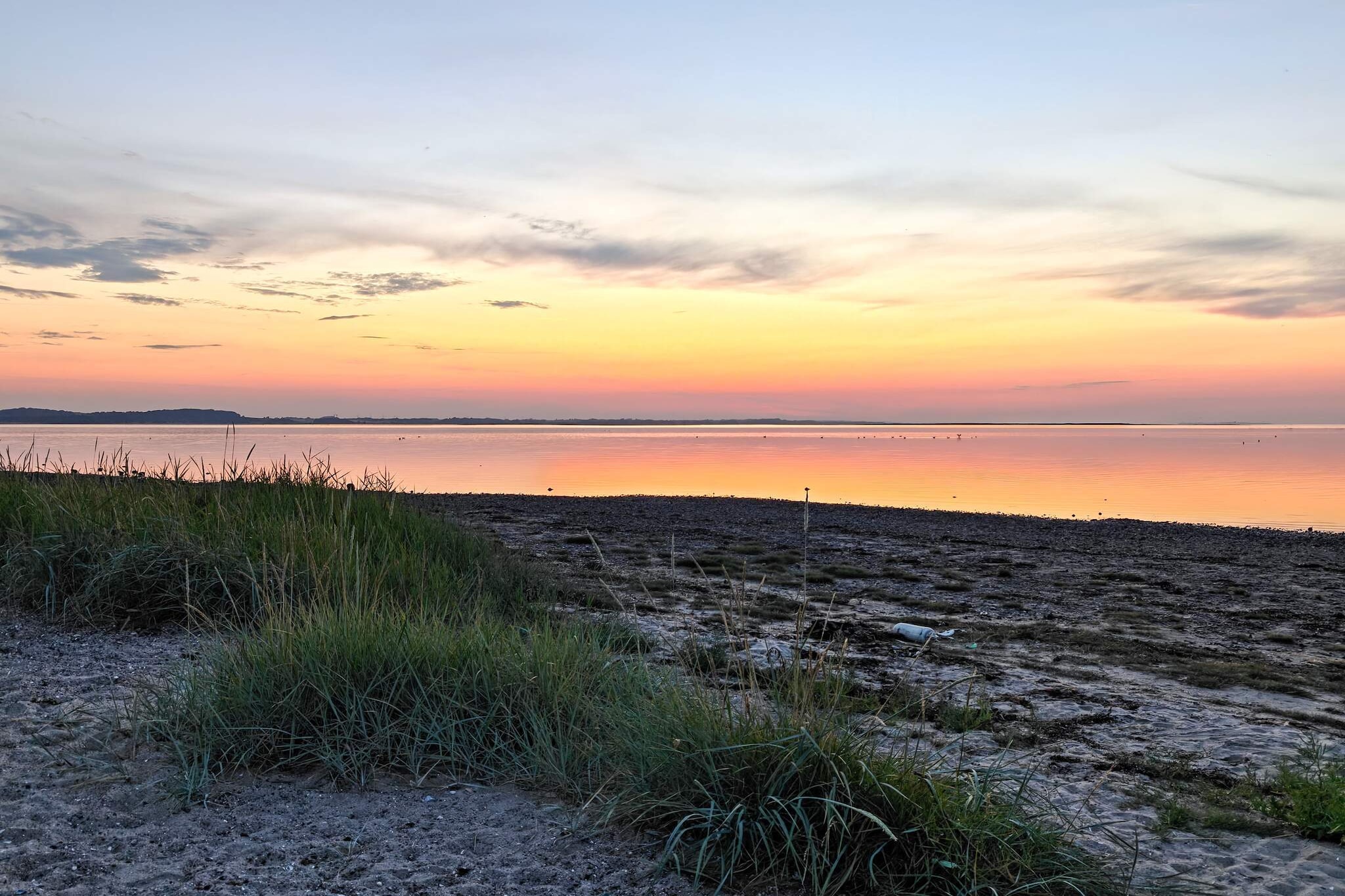10 persoons vakantie huis in Farsø-By Traum-Waterzicht