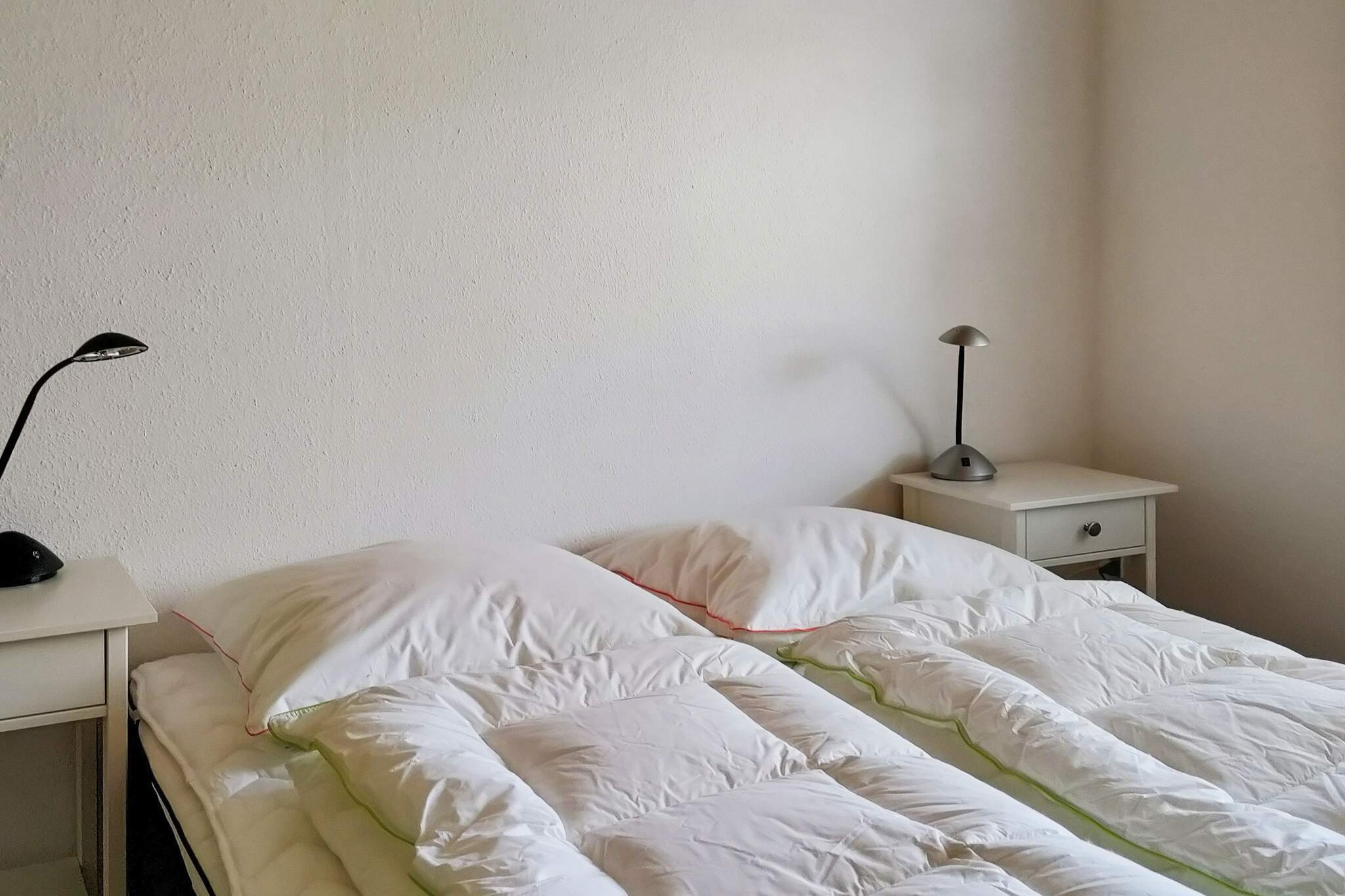 6 persoons vakantie huis in Højby-By Traum - Binnen