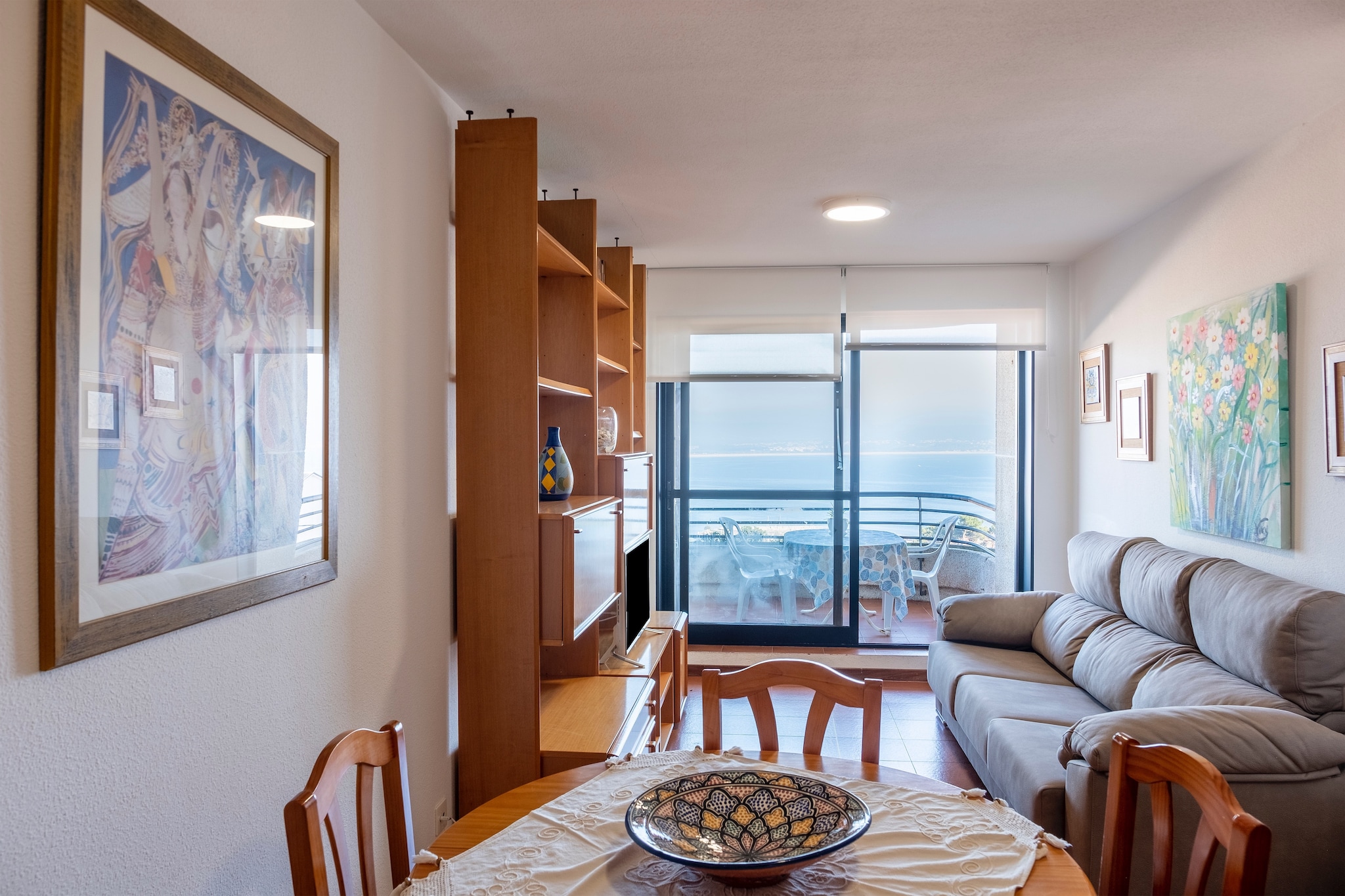 Holiday Home near Praia Pedras Negras