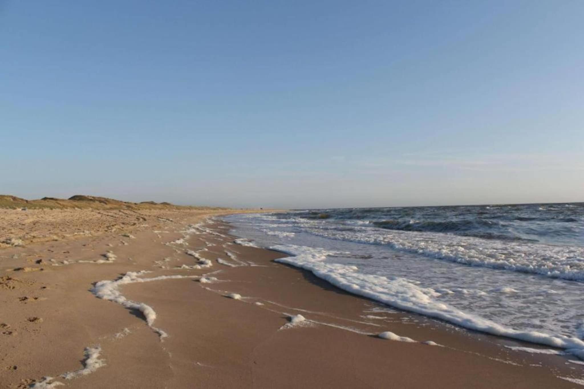 Vakantiehuis De Weide Blick-Areas summer 5km