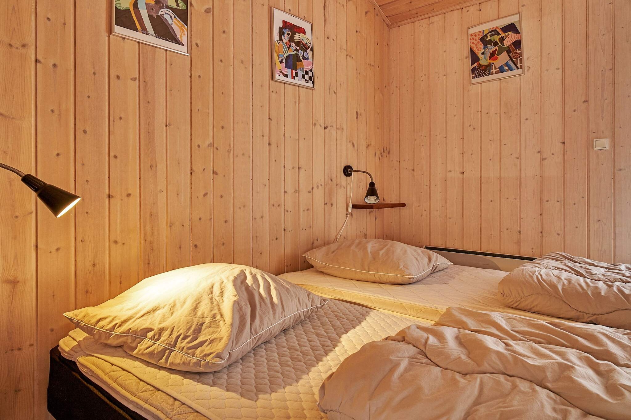 Indoor