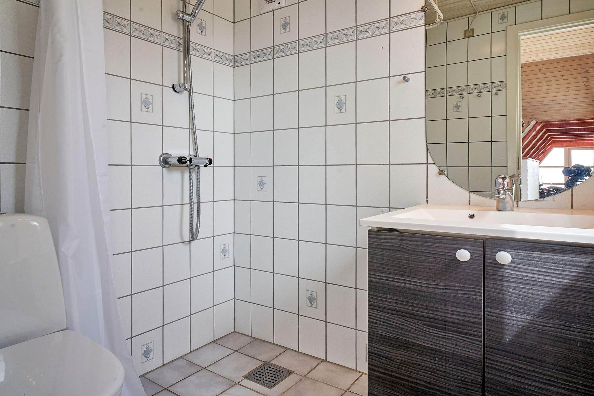 Luxe retraite aan zee -- By Traum Ferienwohnungen - Binnen