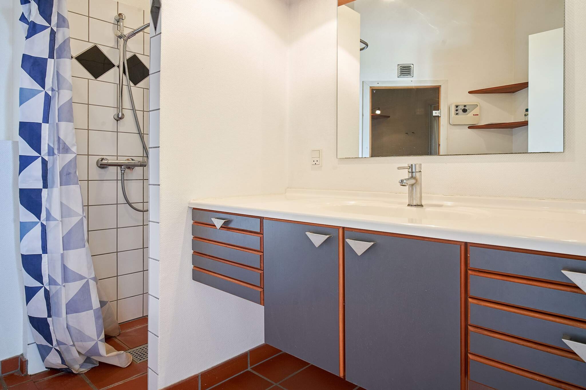Luxe retraite aan zee -- By Traum Ferienwohnungen - Binnen