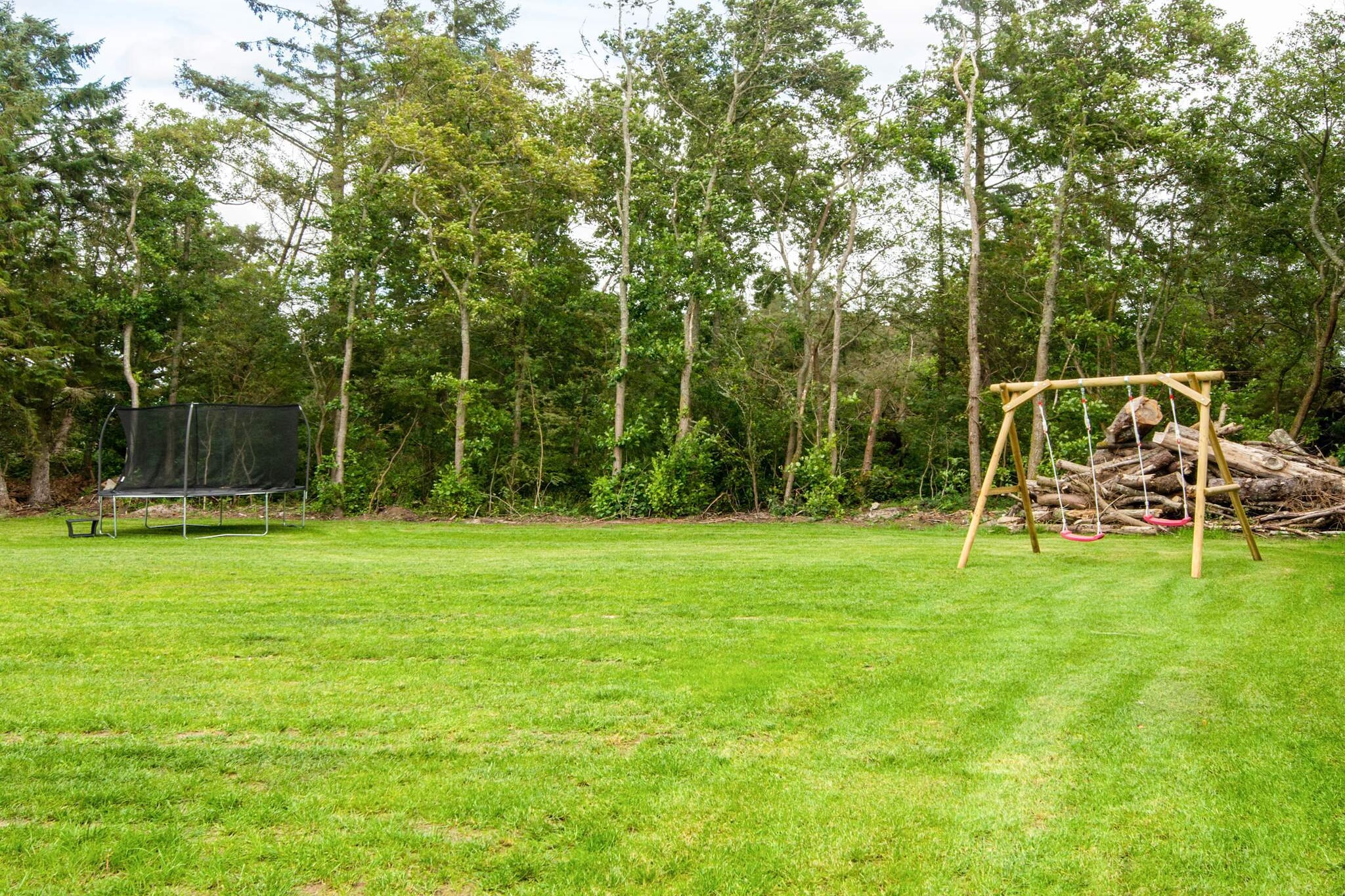 Renovated Retreat with Pool - By Traum Ferienwohnungen-View