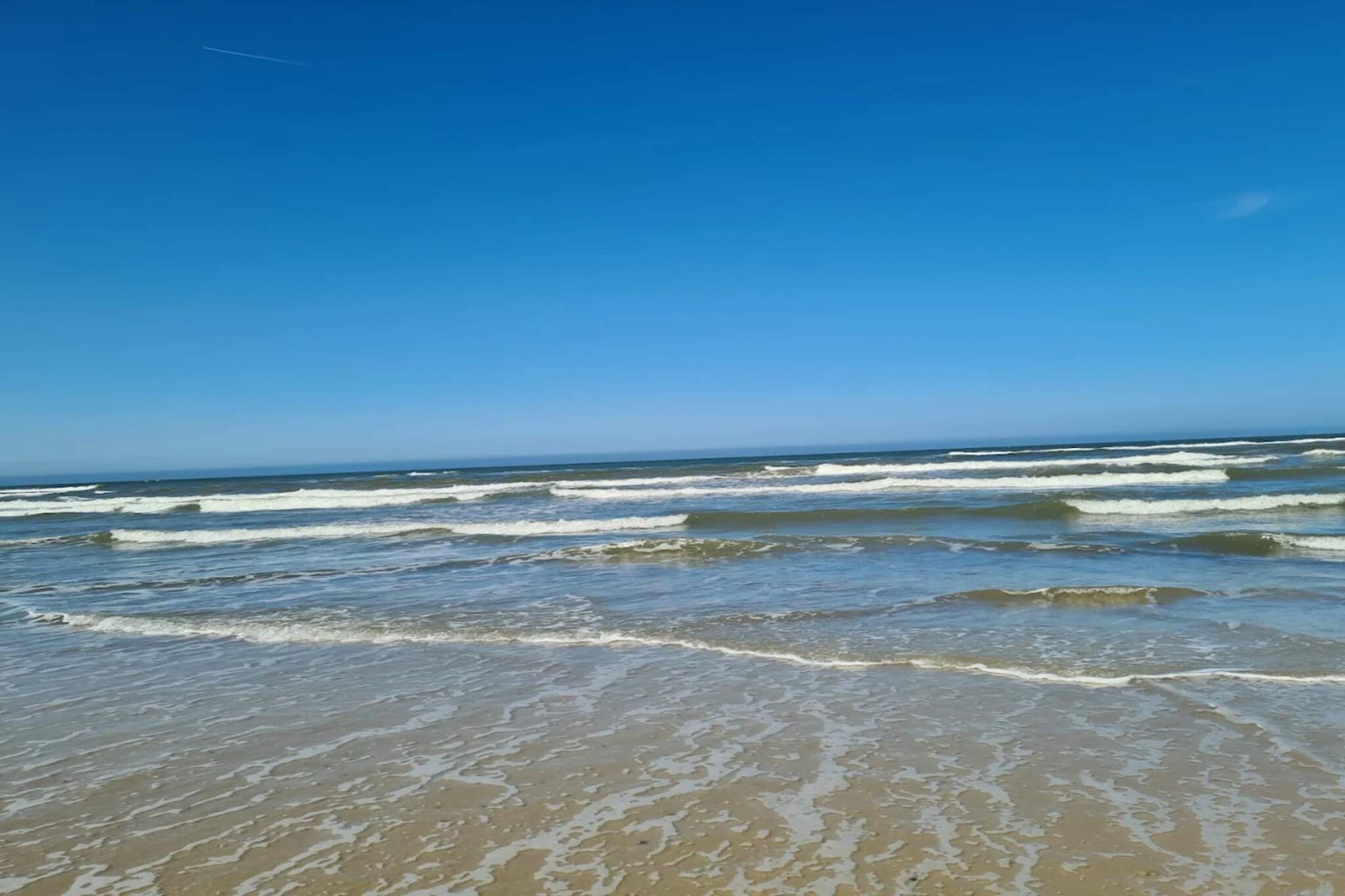 Retraite rénovée avec piscine - Vue sur l'eau
