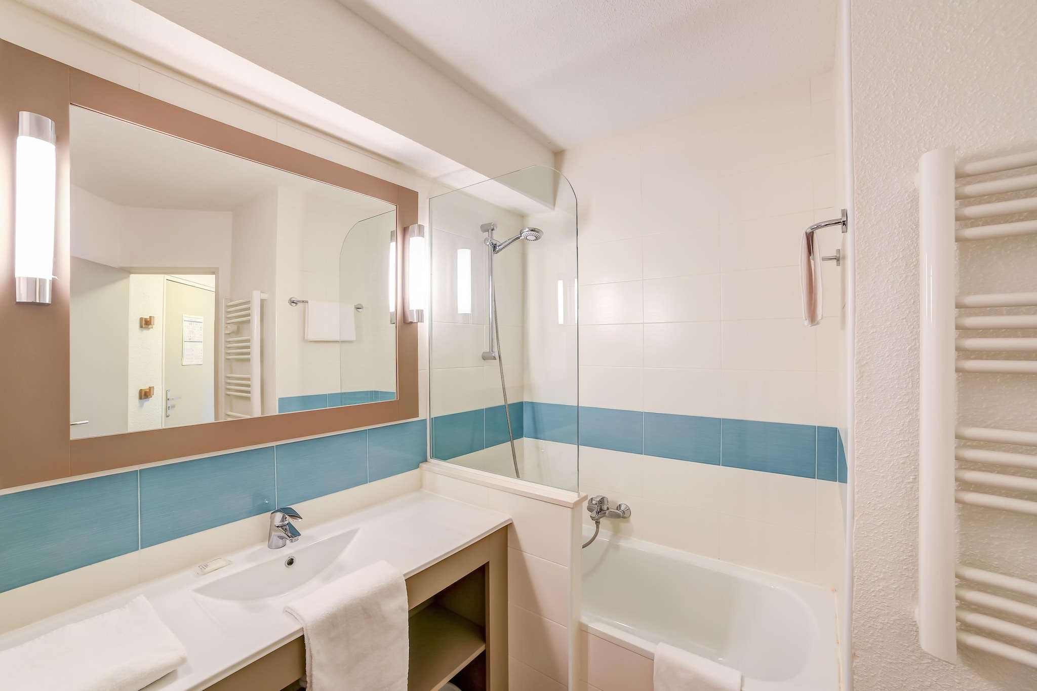 Bath Room