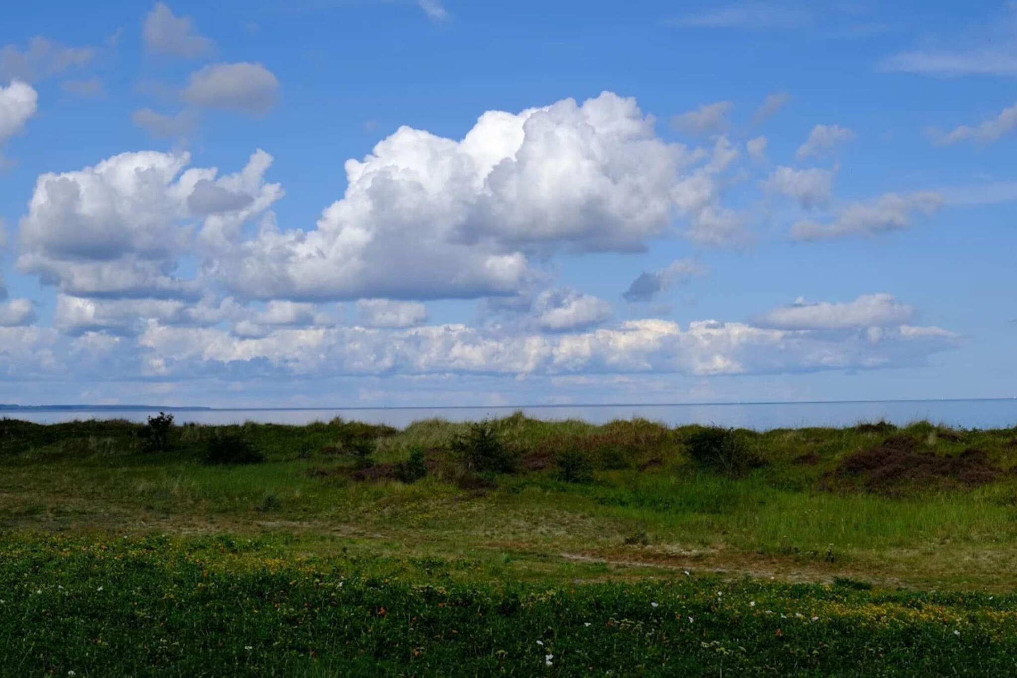 10 persoons vakantie huis in Væggerløse-By Traum-Niet-getagd