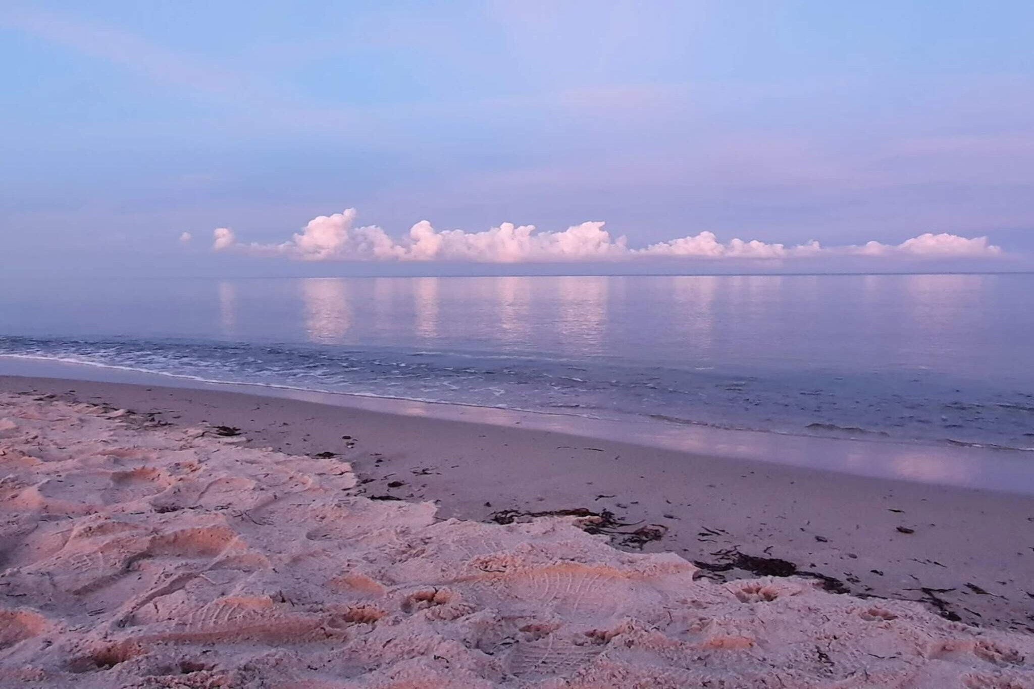 10 persoons vakantie huis in Væggerløse-By Traum-Waterzicht