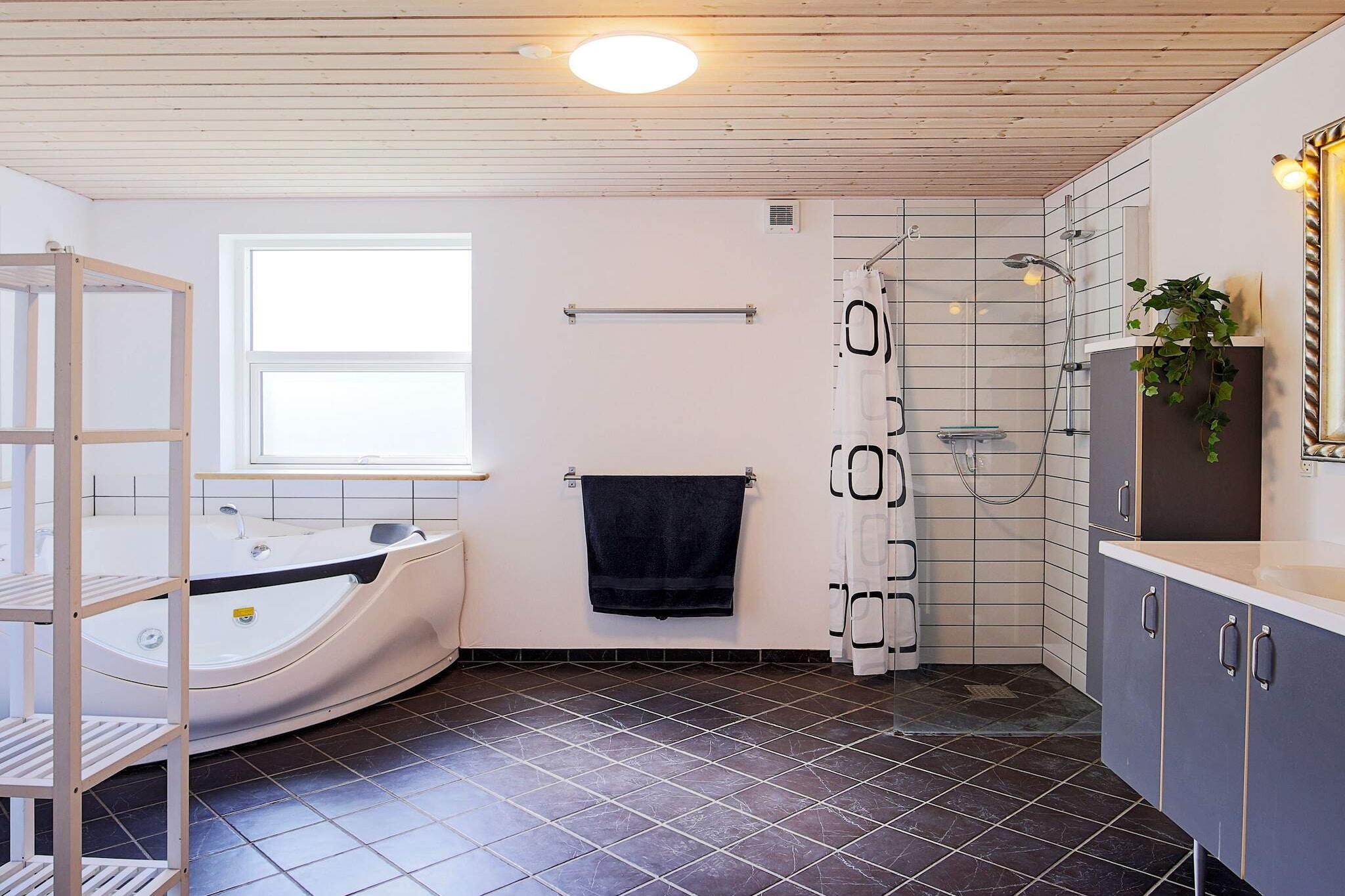 10 persoons vakantie huis in Væggerløse-By Traum - Binnen