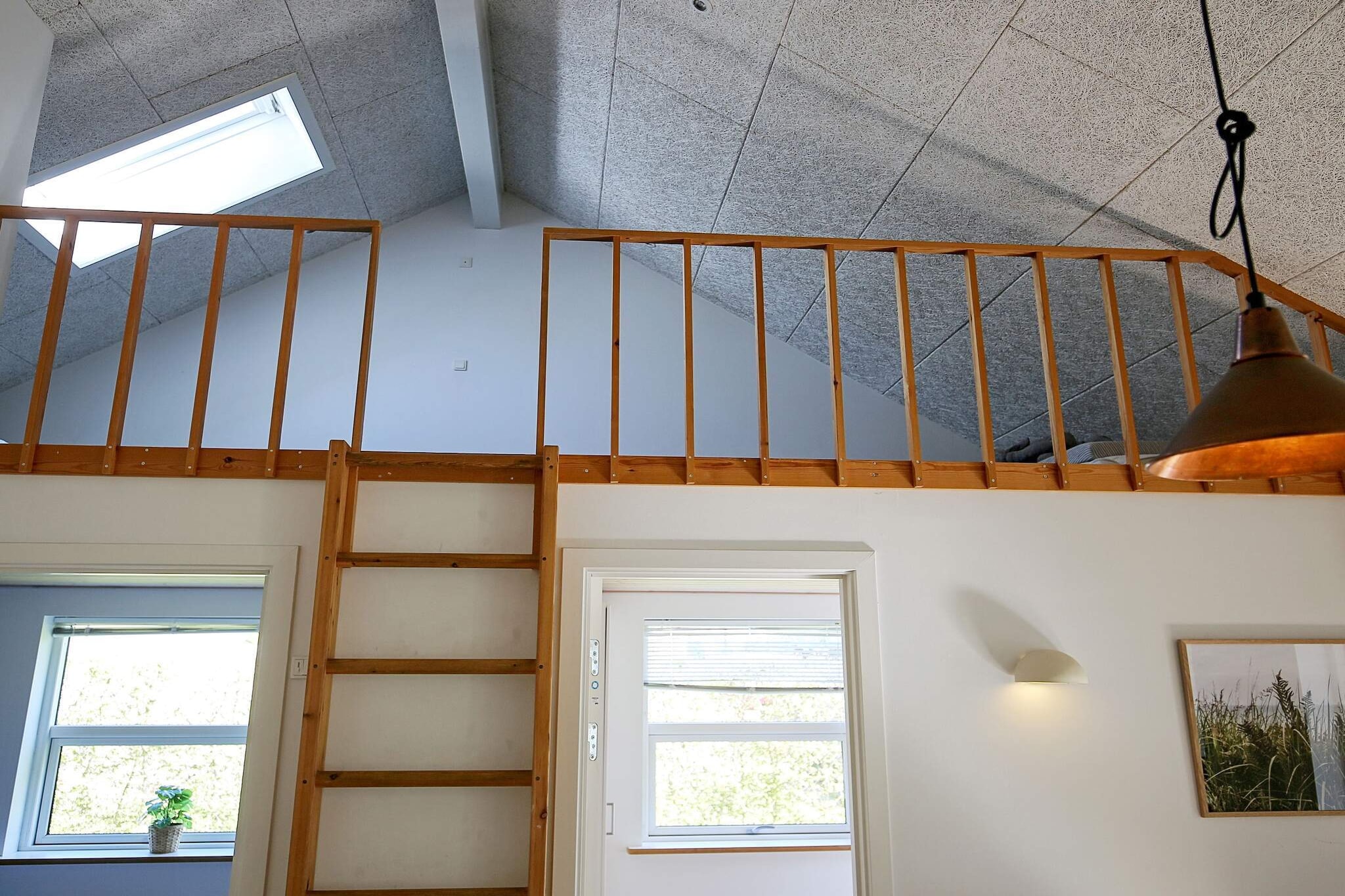 10 persoons vakantie huis in Væggerløse-By Traum - Binnen