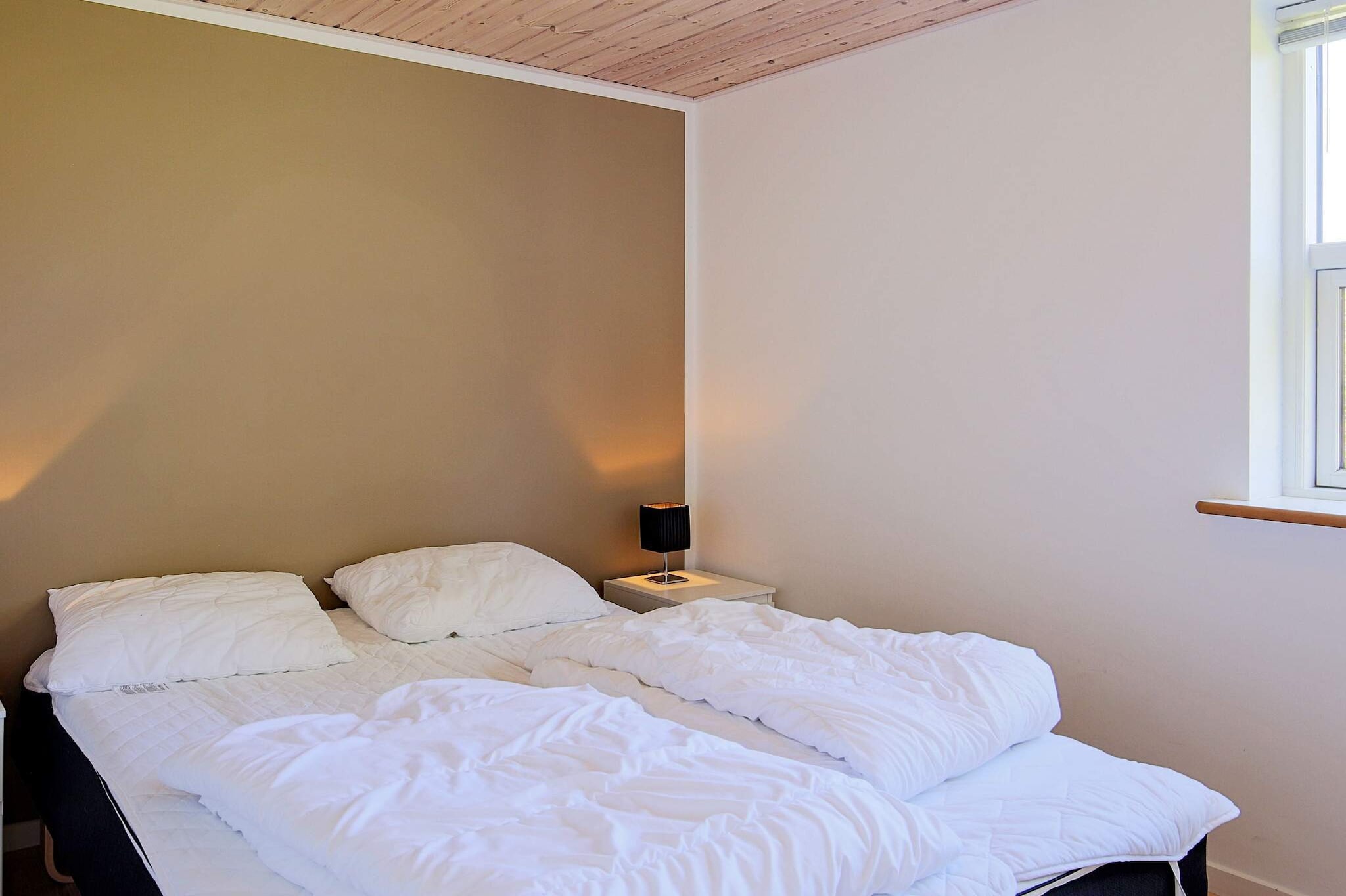 10 persoons vakantie huis in Væggerløse-By Traum - Binnen