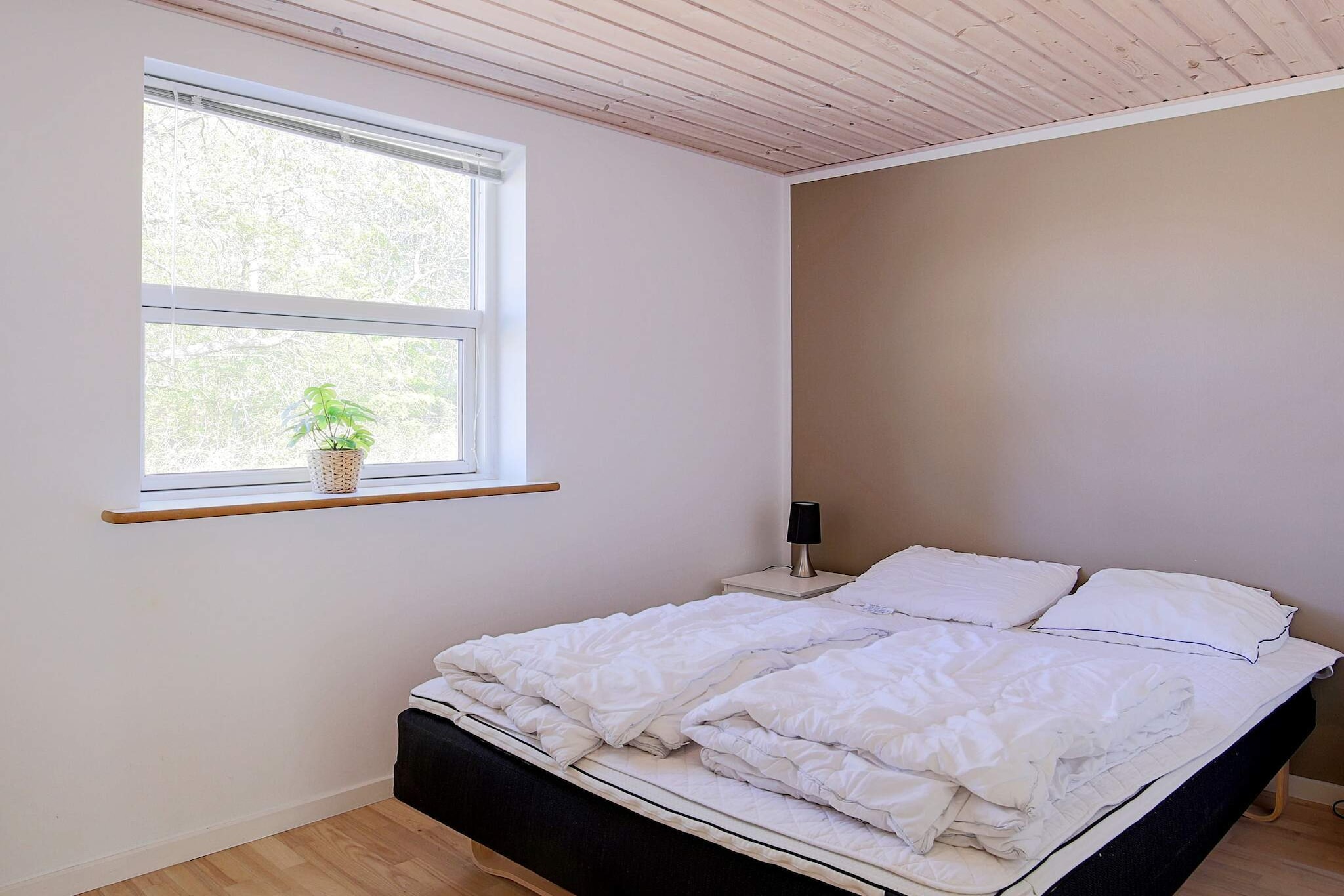 10 persoons vakantie huis in Væggerløse-By Traum - Binnen