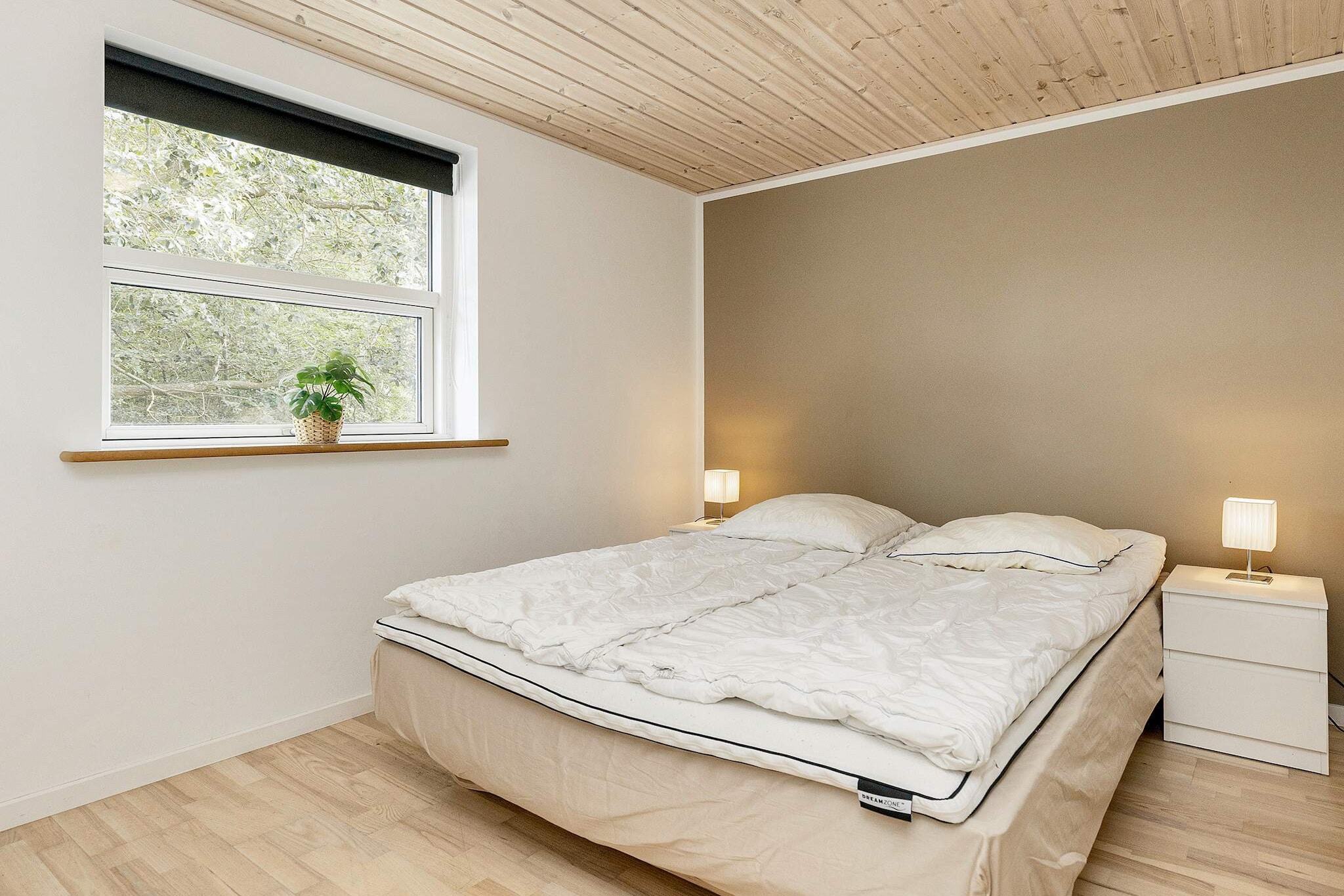 10 persoons vakantie huis in Væggerløse-By Traum - Binnen
