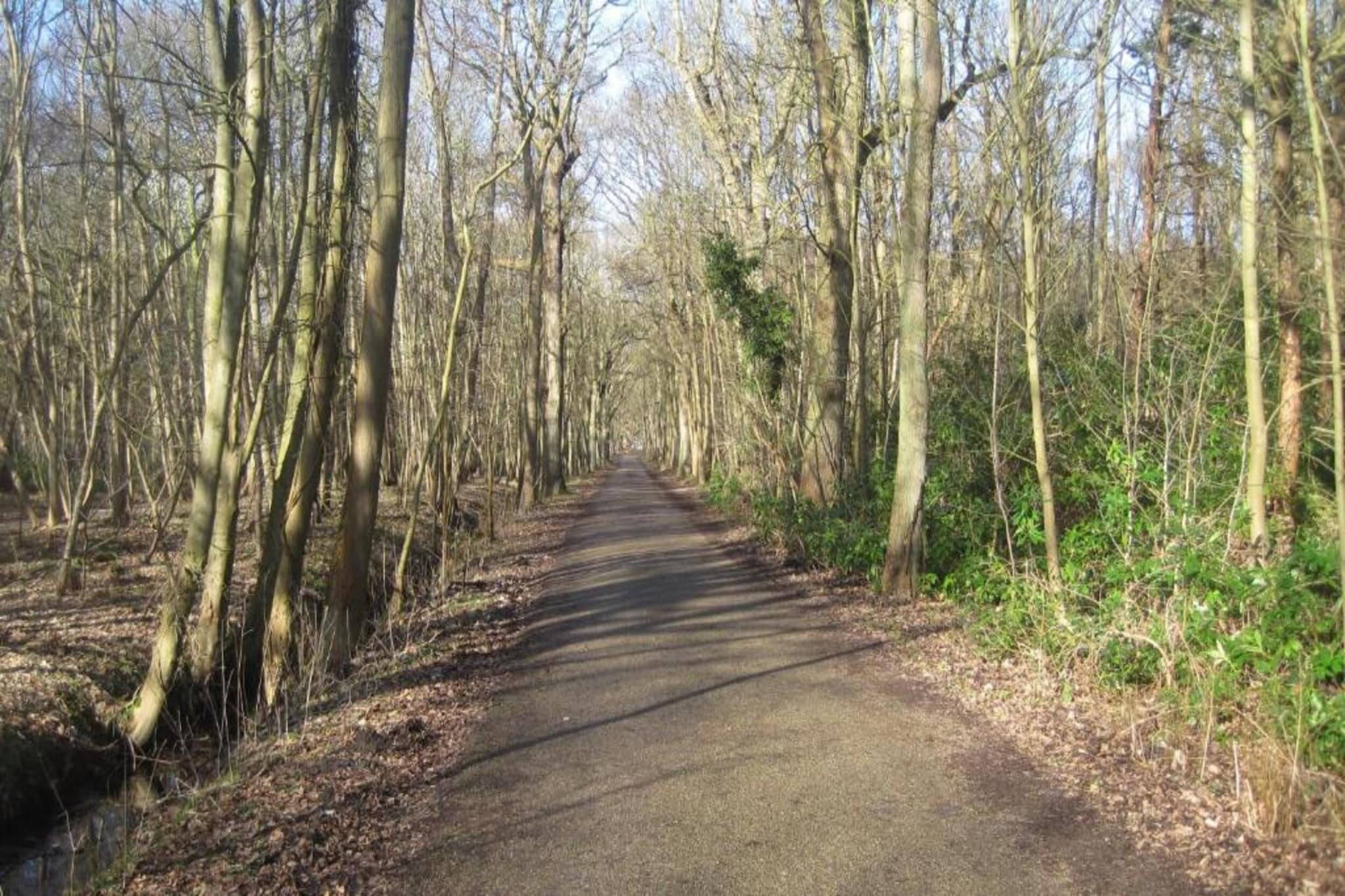 Ferienwohnung Oostkapelle Zeeland M53-Gebiete Sommer 20 km
