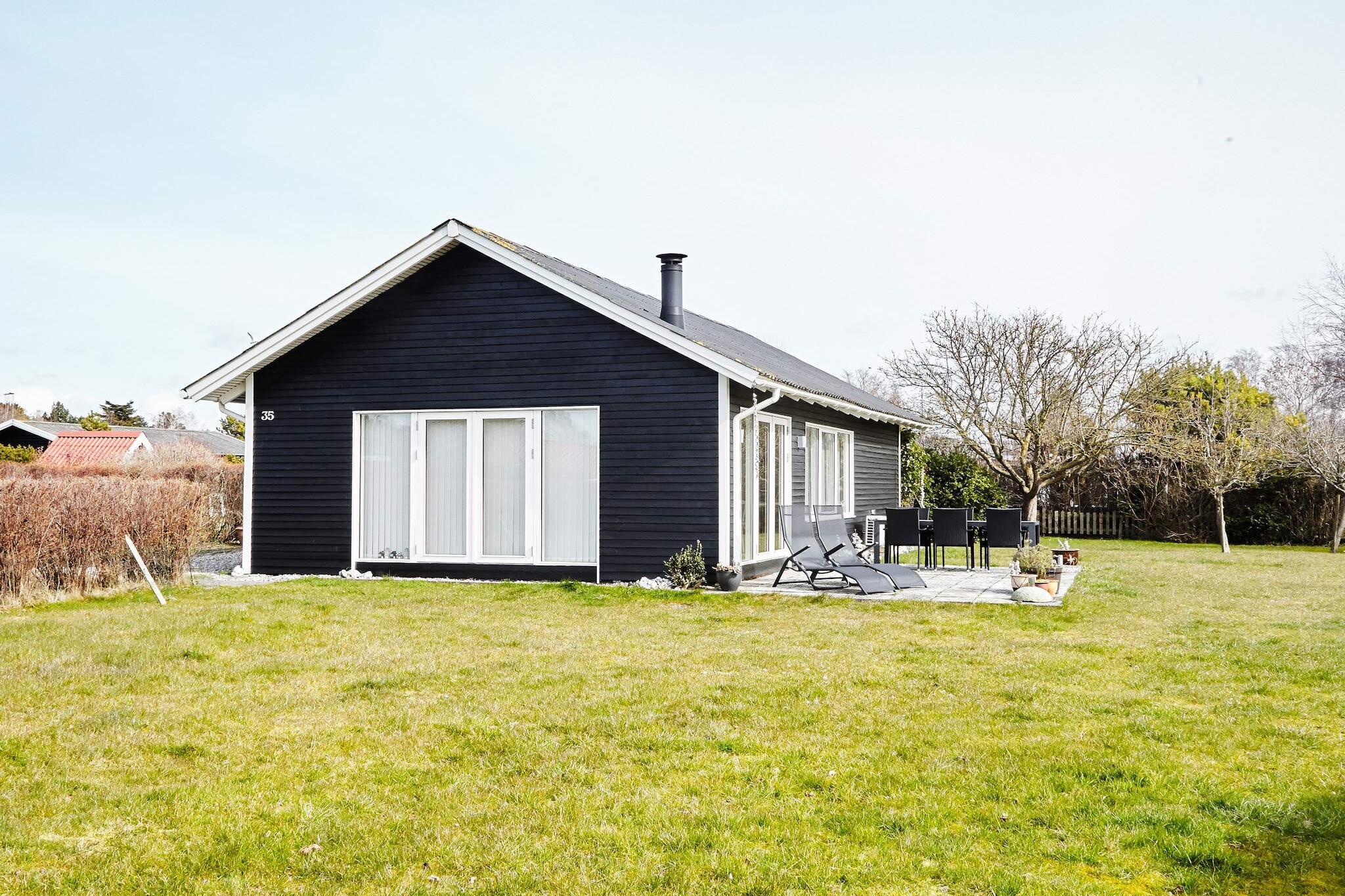 Denmark