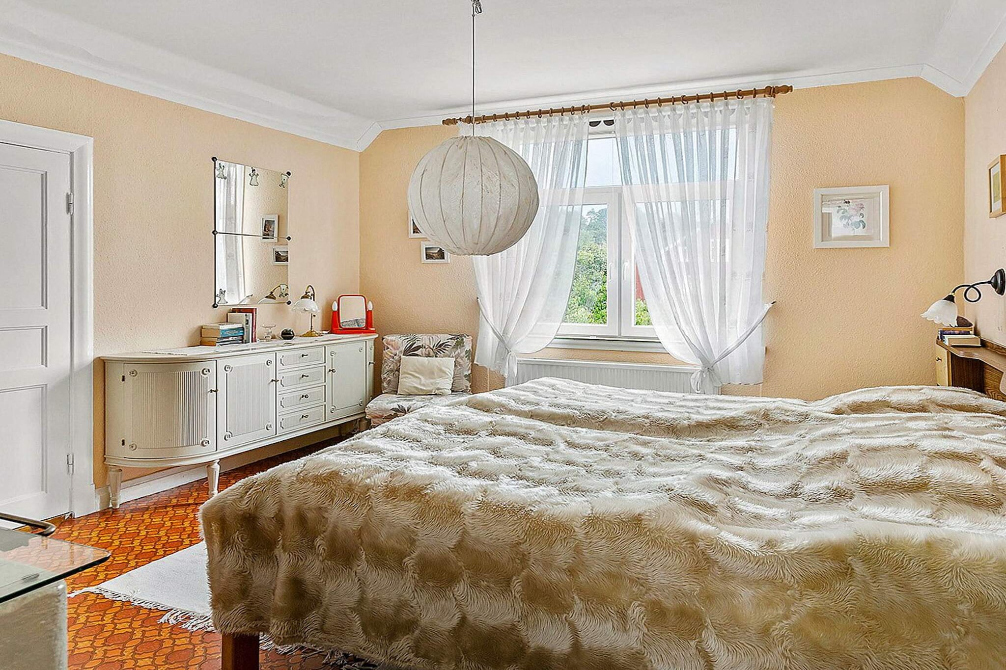 7 persoons vakantie huis in BRUZAHOLM-By Traum - Binnen