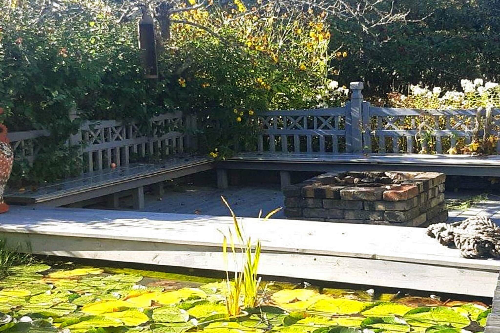 8 person holiday home in LÃ…NGSHYTTAN-By Traum