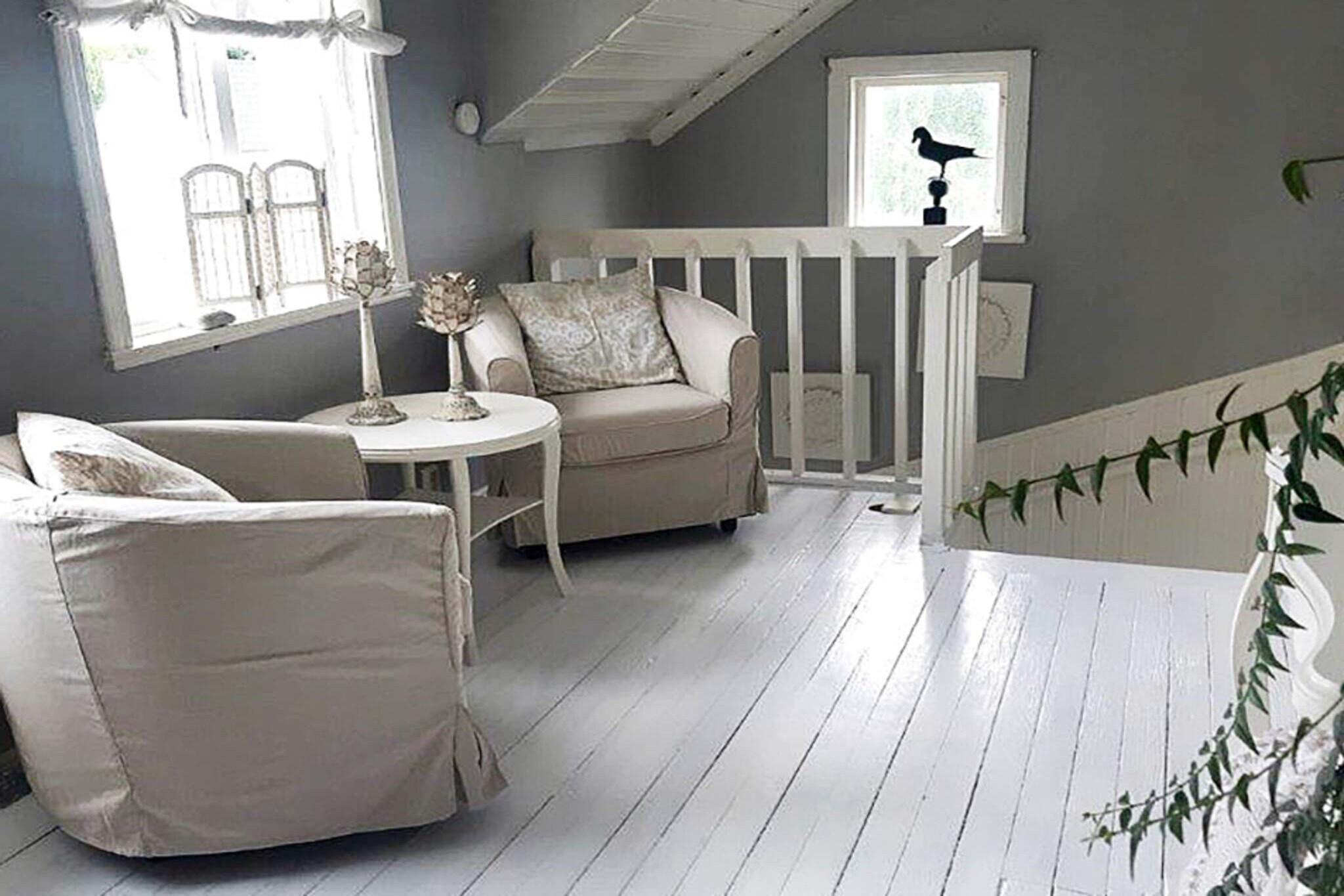 8 persoons vakantie huis in LÅNGSHYTTAN-By Traum - Binnen
