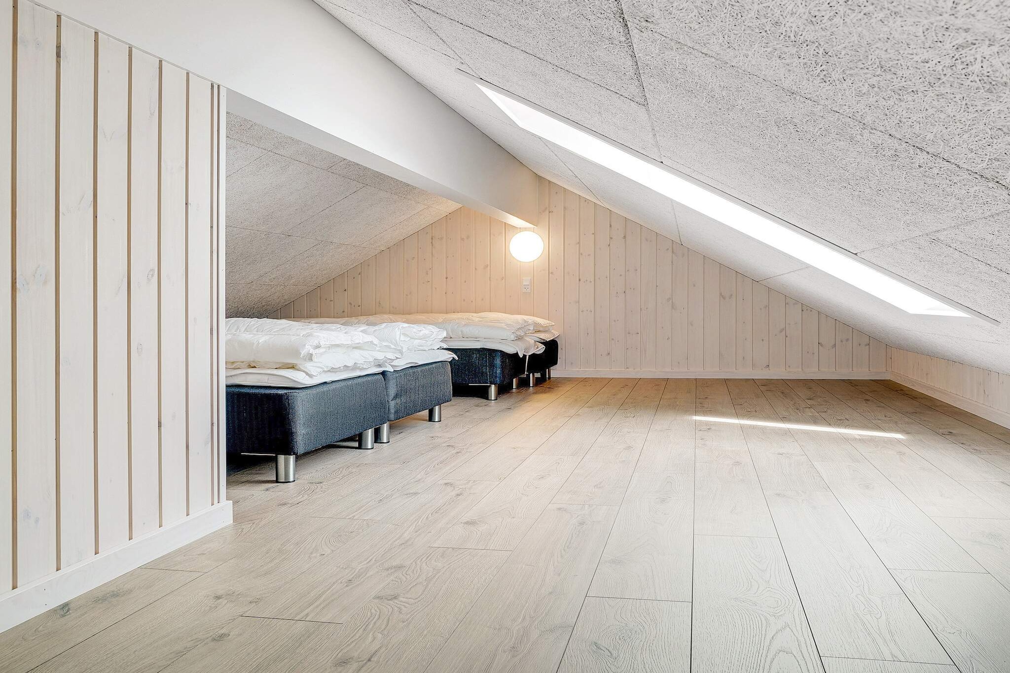 Luxe retraite voor 18 -- By Traum Ferienwohnungen - Binnen