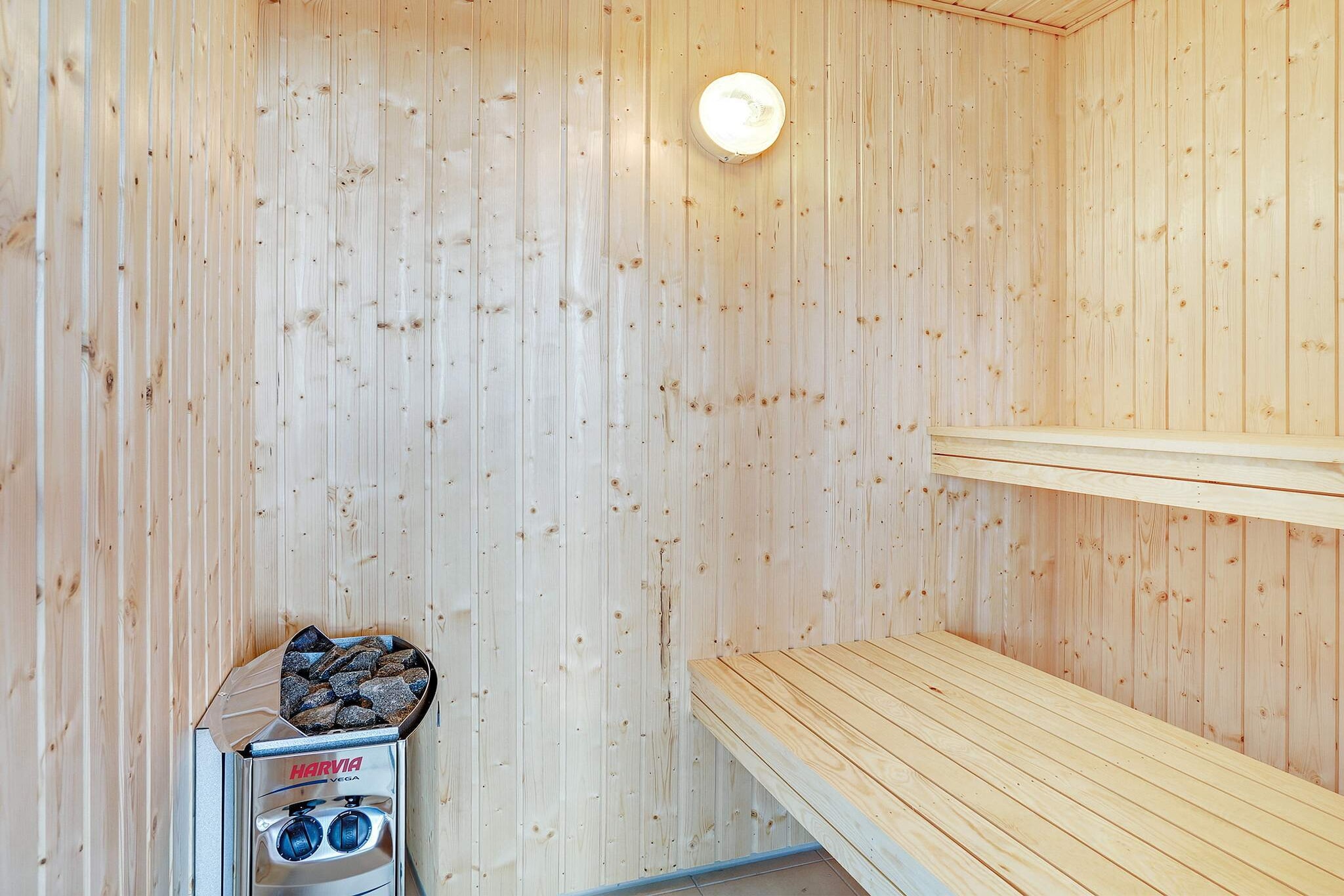 Luxe retraite voor 18 -- By Traum Ferienwohnungen - Sauna
