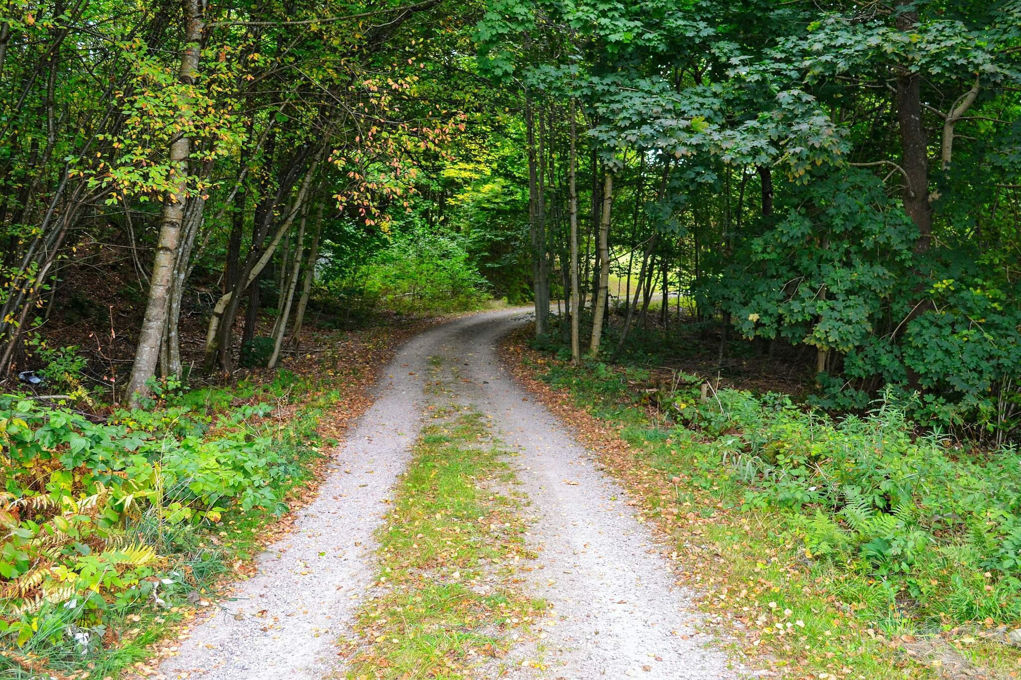 7 persoons vakantie huis in Vittsjö-By Traum