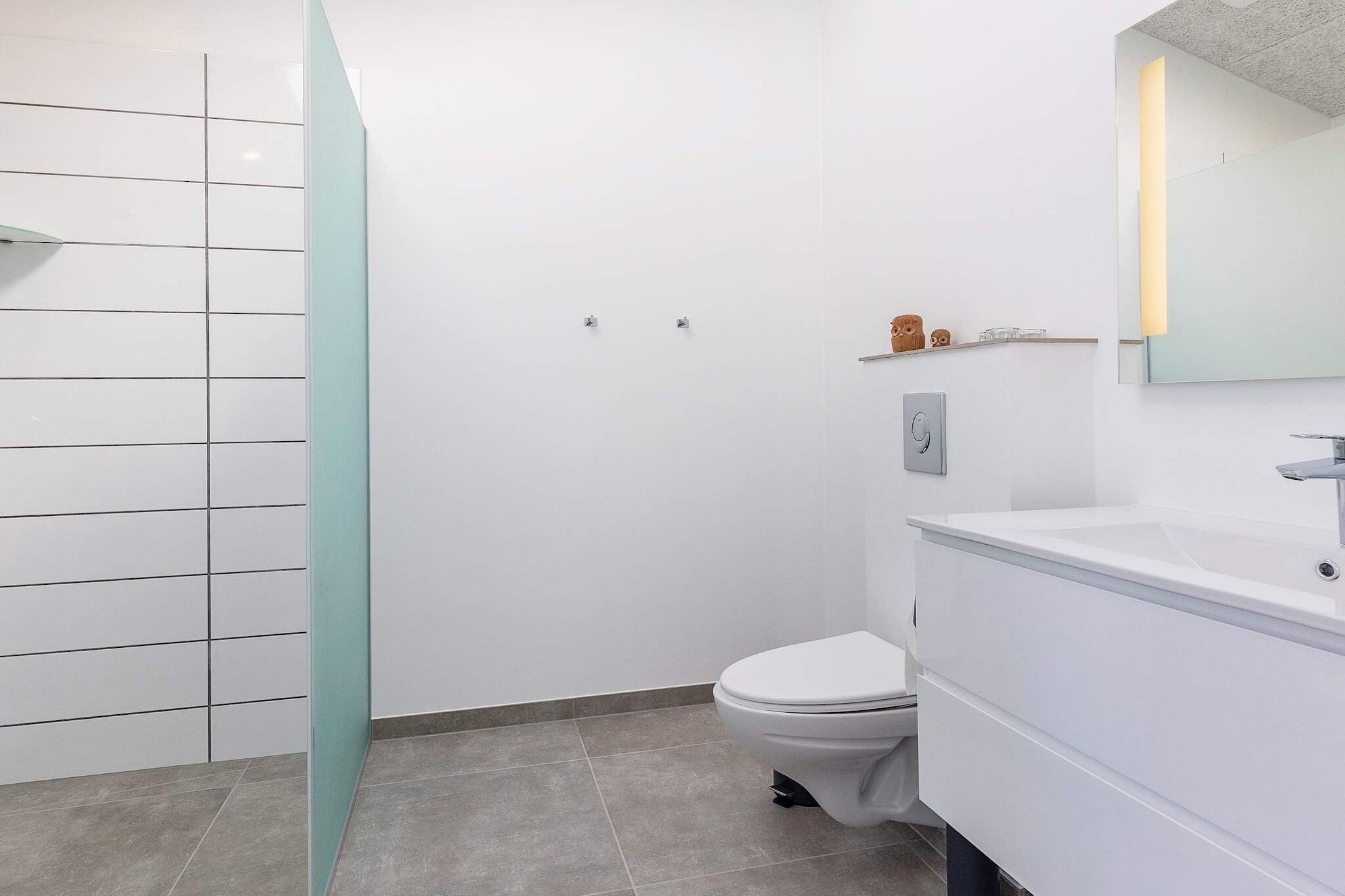 10 person holiday home in Løkken-By Traum - Indoor