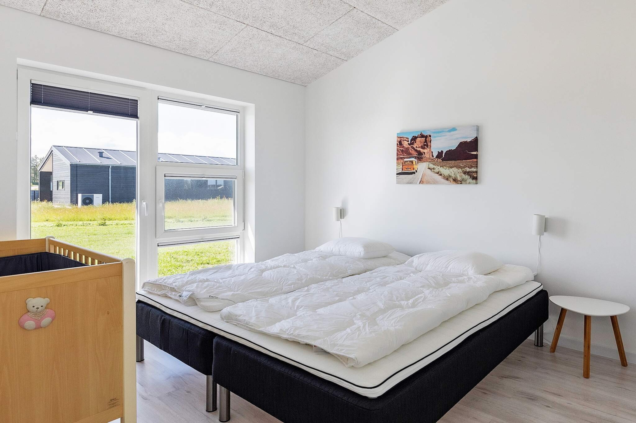 10 person holiday home in Løkken-By Traum - Indoor