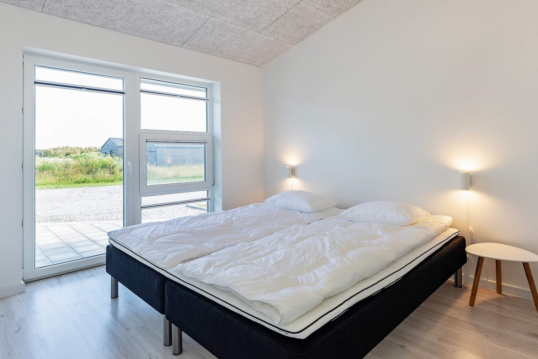 10 person holiday home in Løkken-By Traum - Indoor