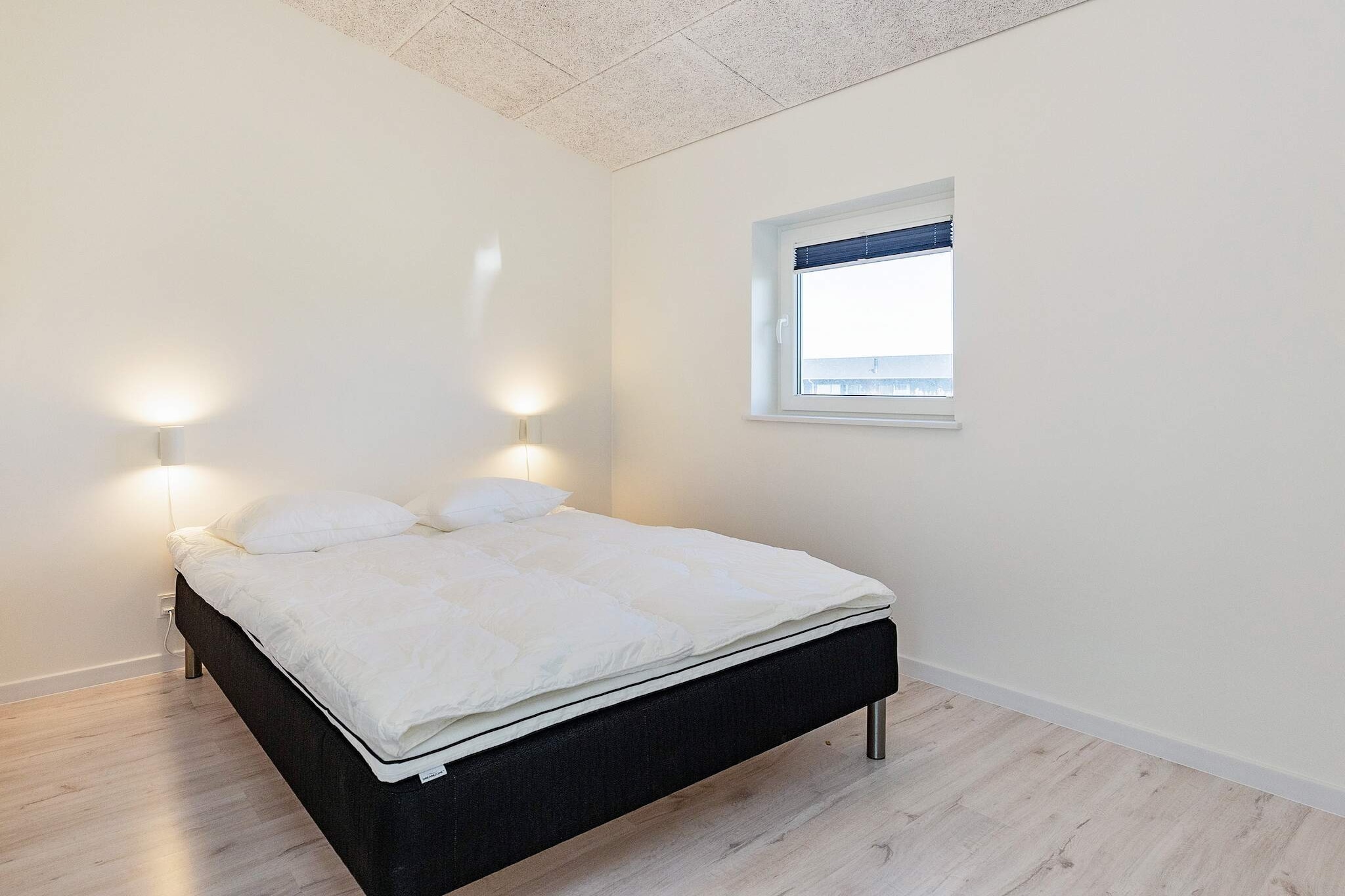 10 person holiday home in Løkken-By Traum - Indoor