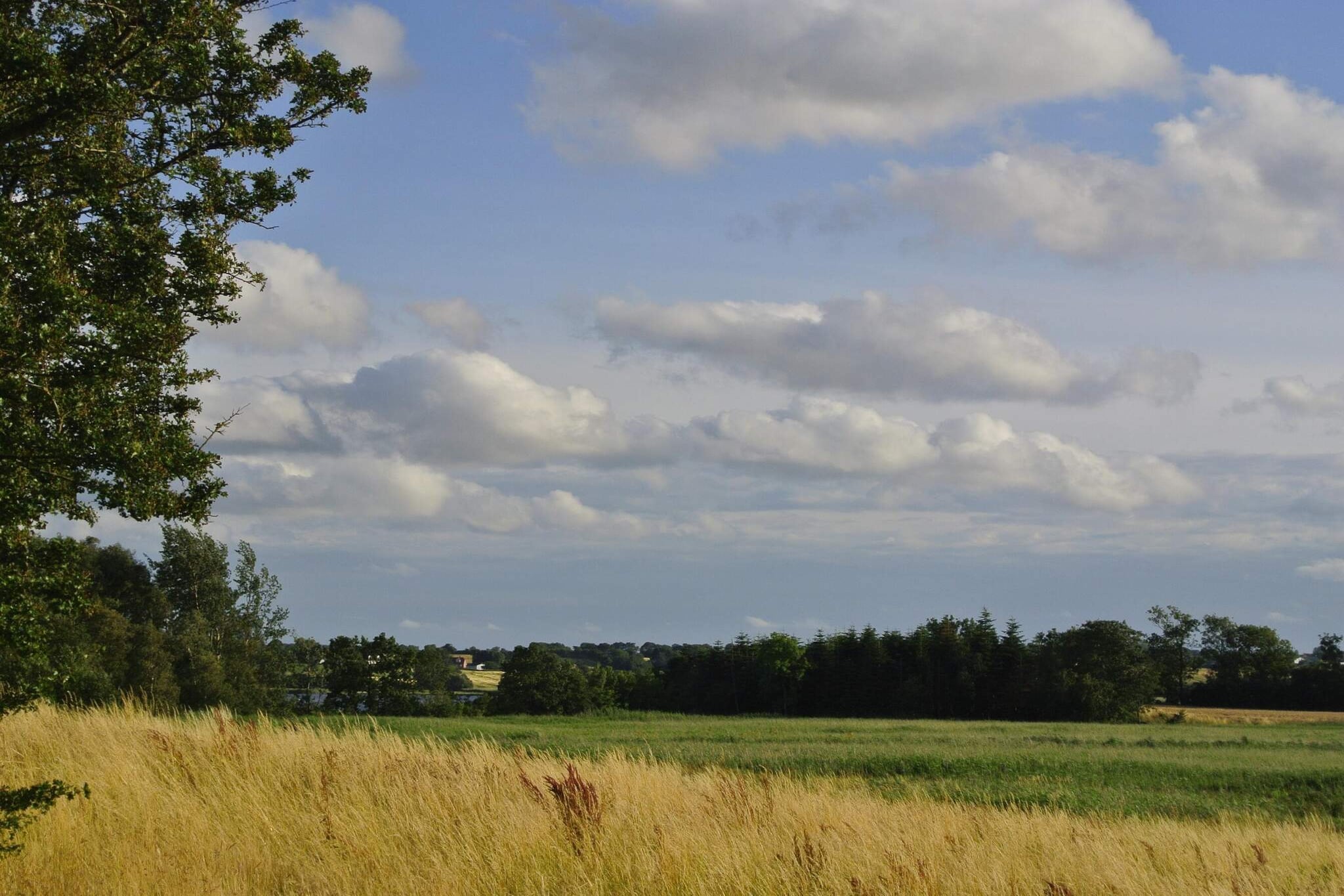 Luxe toevluchtsoord in Hejlsminde - door Traum-Niet-getagd