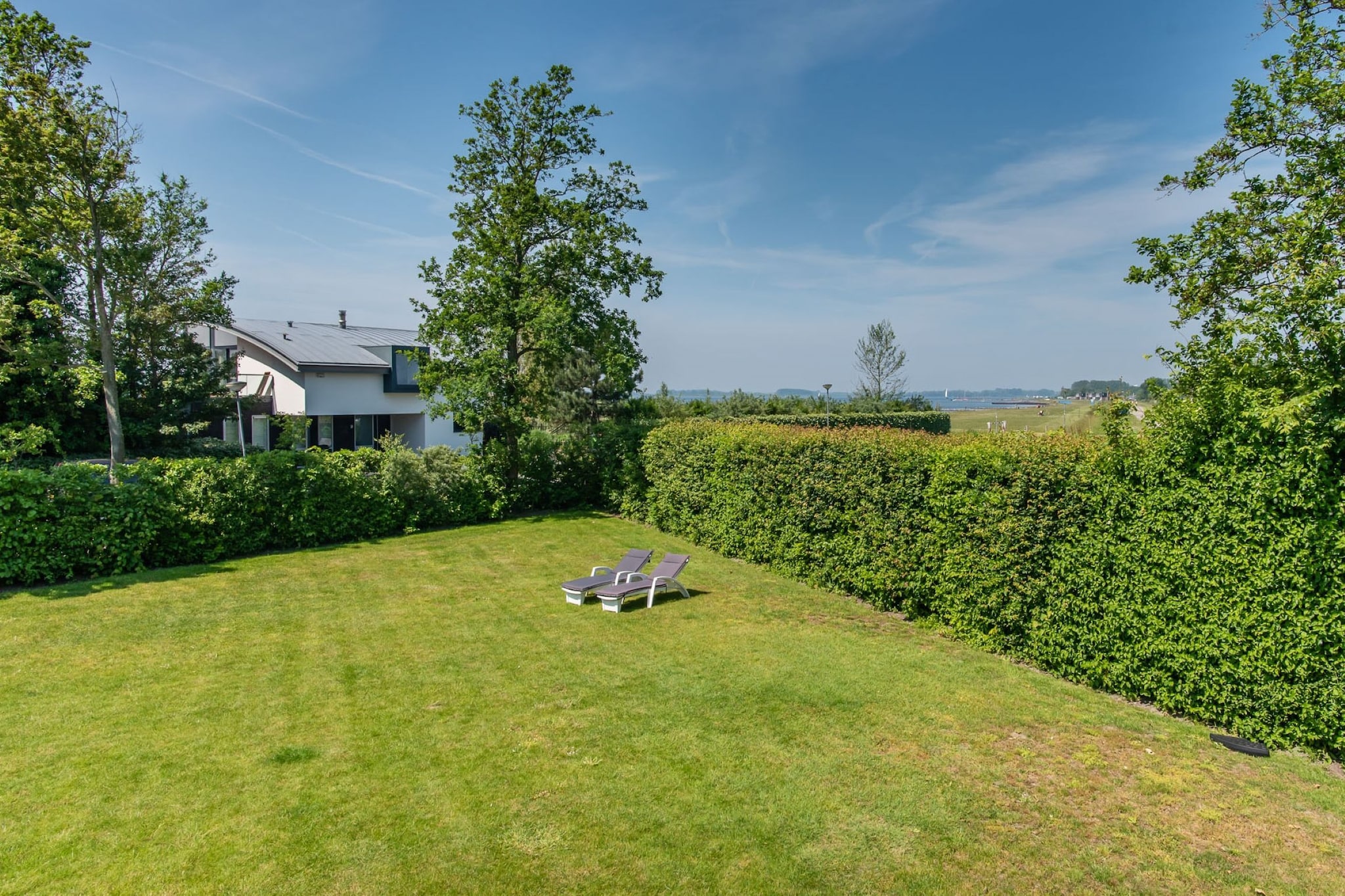 View Summer