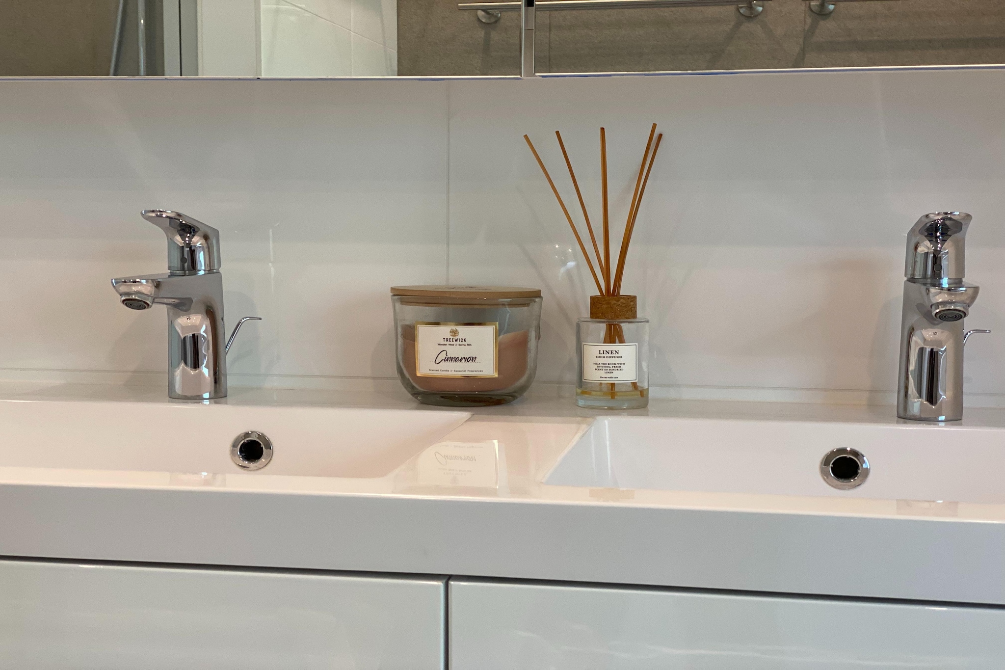 Bath Room