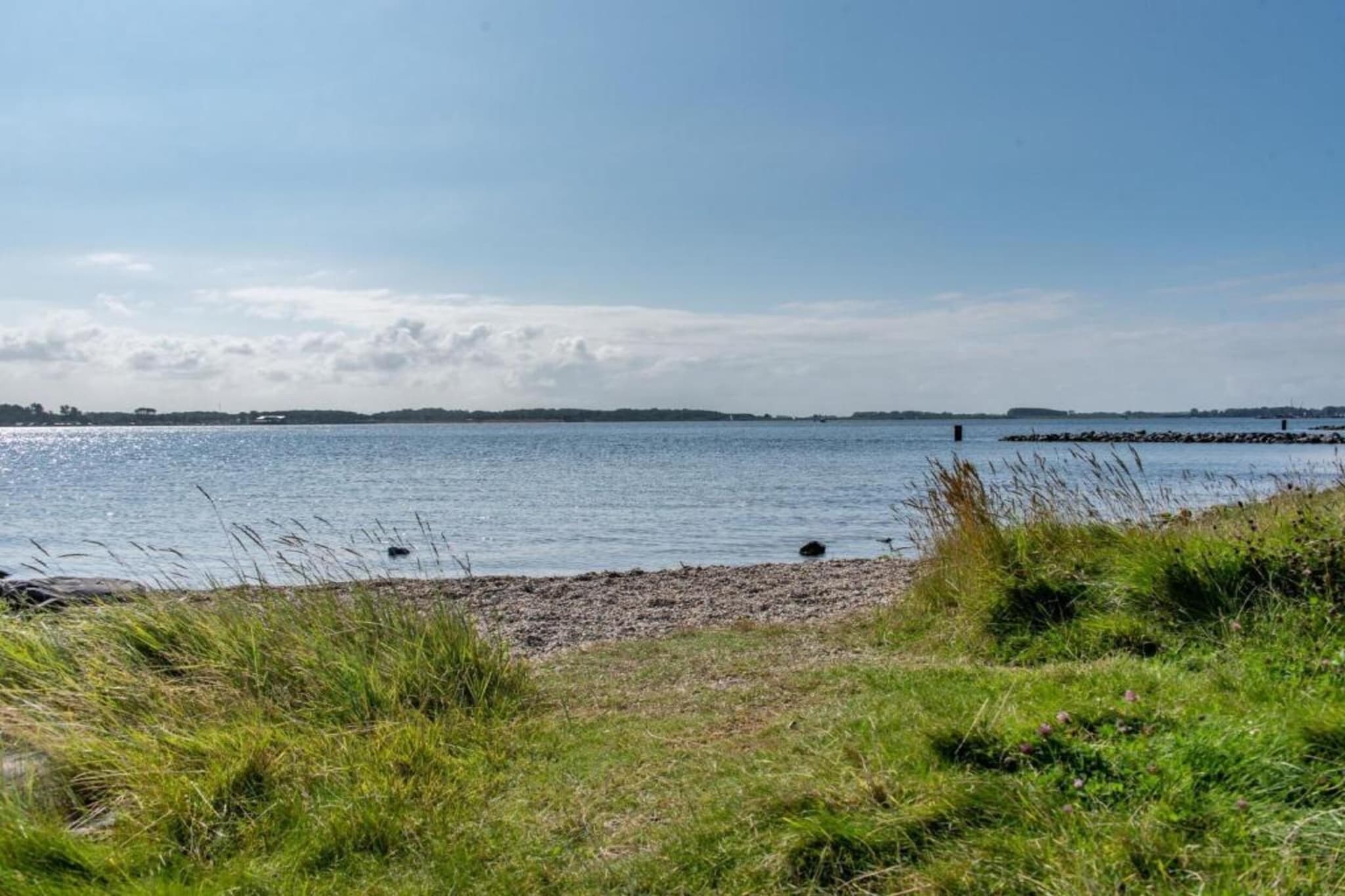 Dennenlaan 11-Areas summer 20km