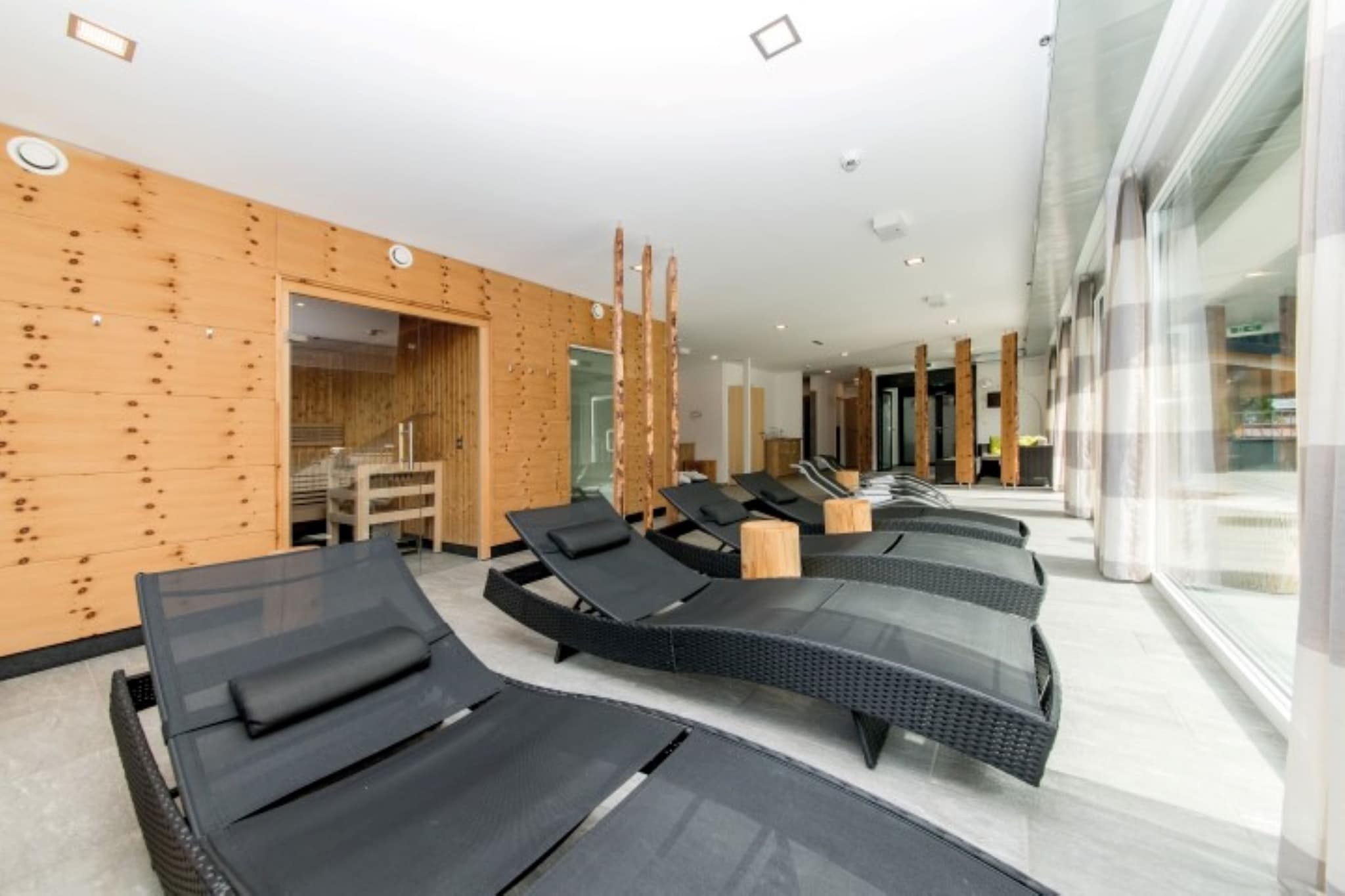 Wellness