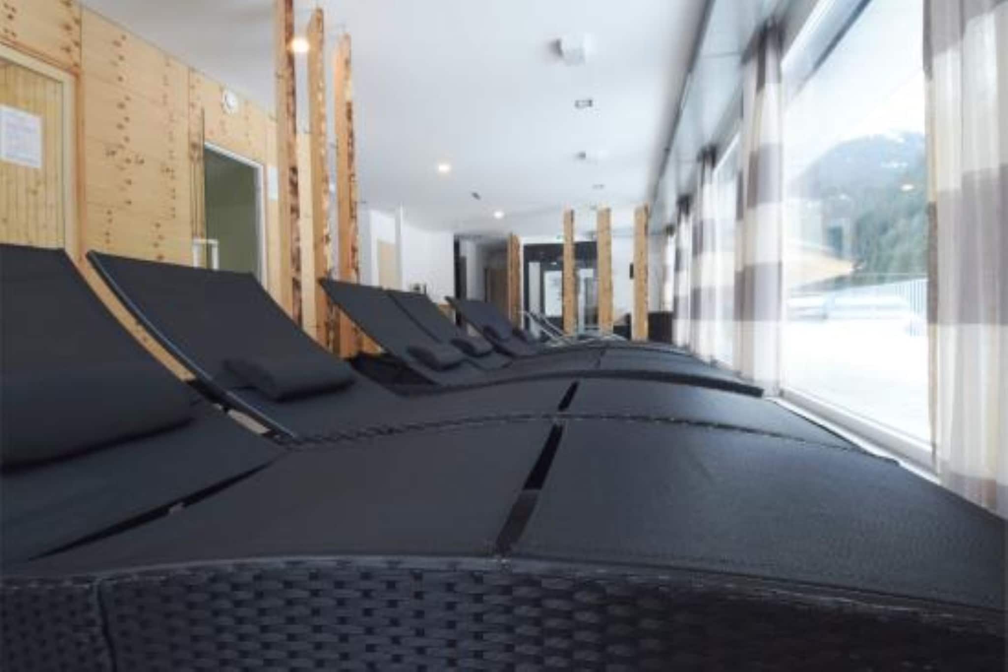 Wellness