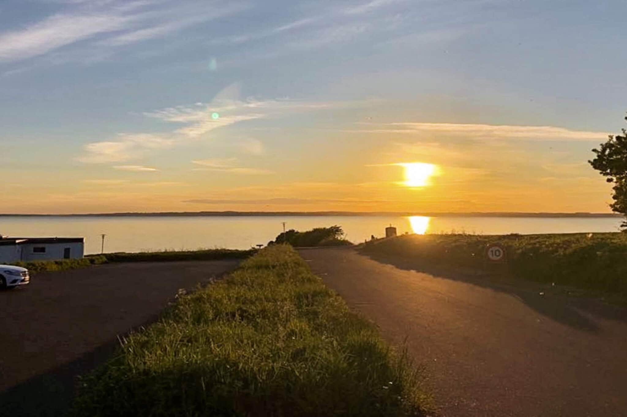 6 persoons vakantie huis in Tranekær-By Traum-Uitzicht