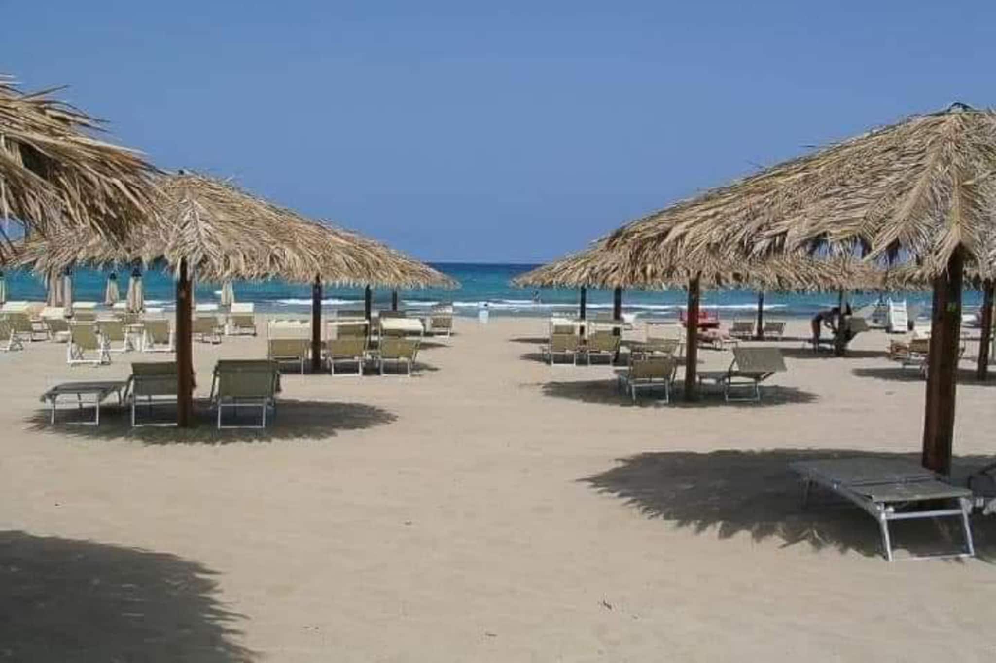 Appartamento 1 Villa Cavarra-Areas within 1km in summer