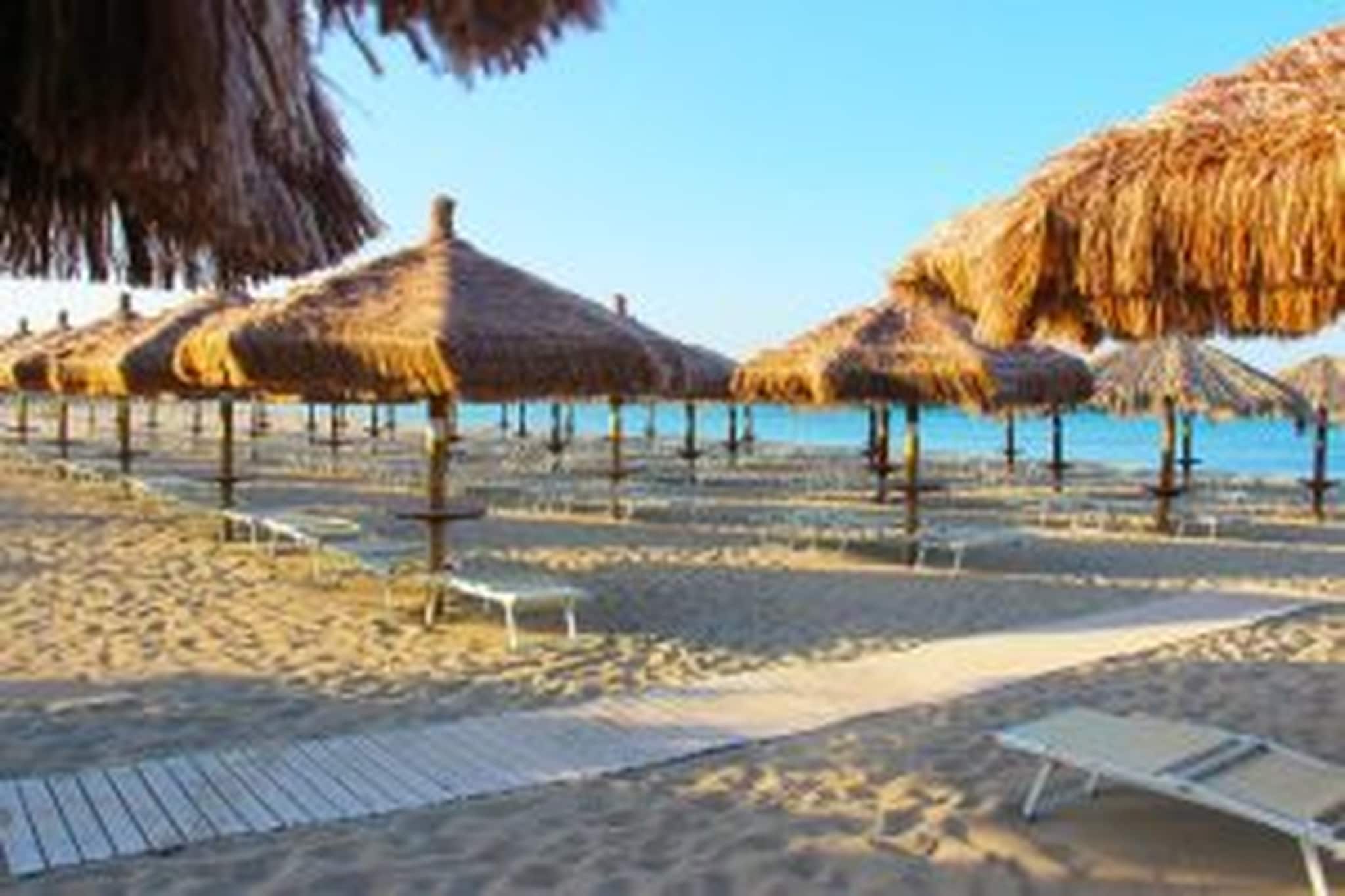 Appartamento 2 Villa Cavarra-Areas within 1km in summer