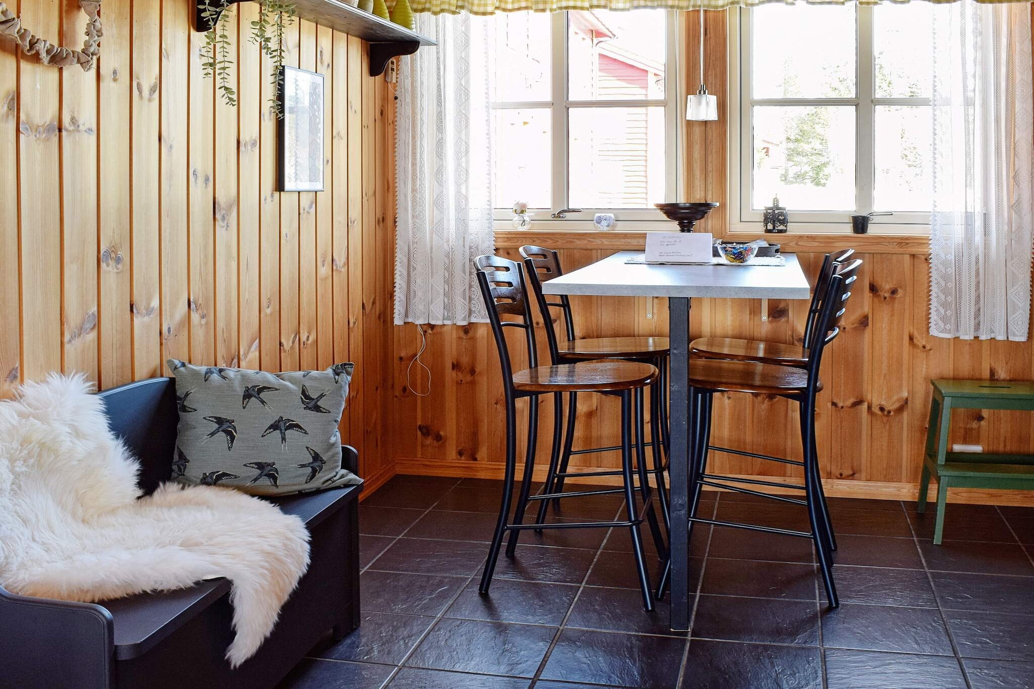 Østlige norge/Oslofjord