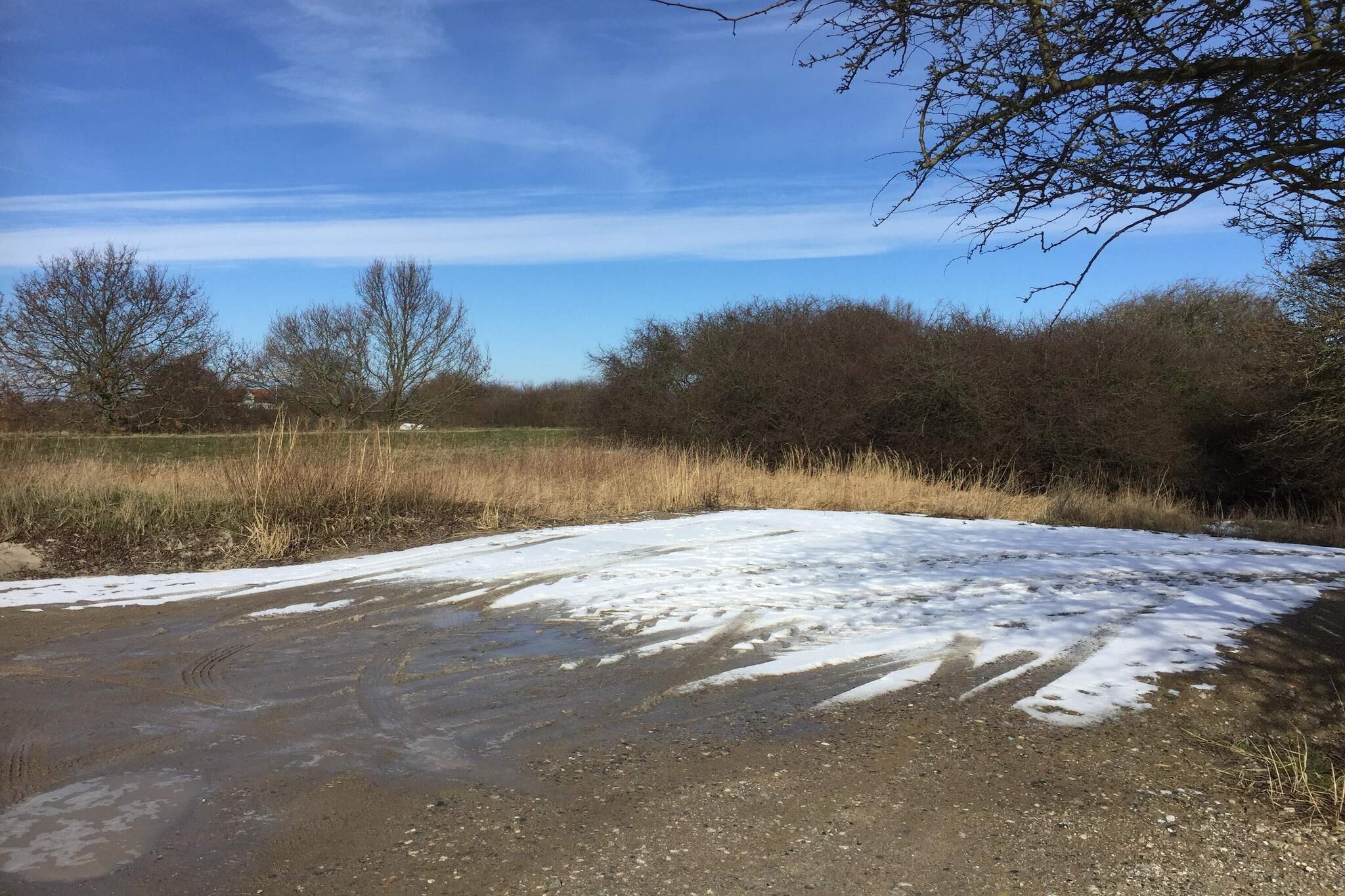 A refundable deposit might be charged closer to your check-in date. This deposit covers utilities consumed during your stay and any additional services that may be taken. The final amount will be adjusted based on actual meter readings, actual usage of extra services, and any remaining balance will be refunded within 21 days after checkout.