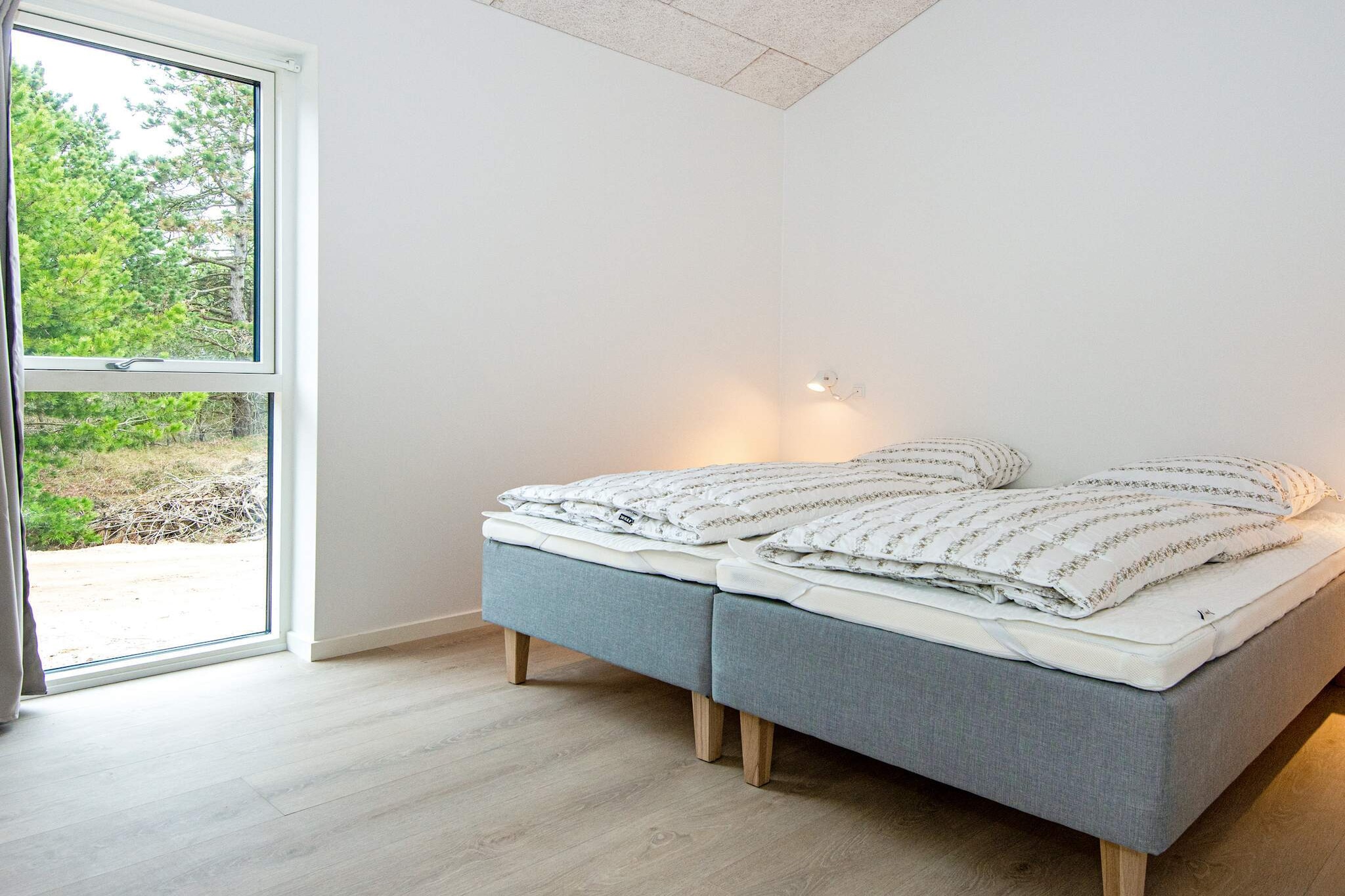 Luxe retraite in Romo -- By Traum Ferienwohnungen - Binnen