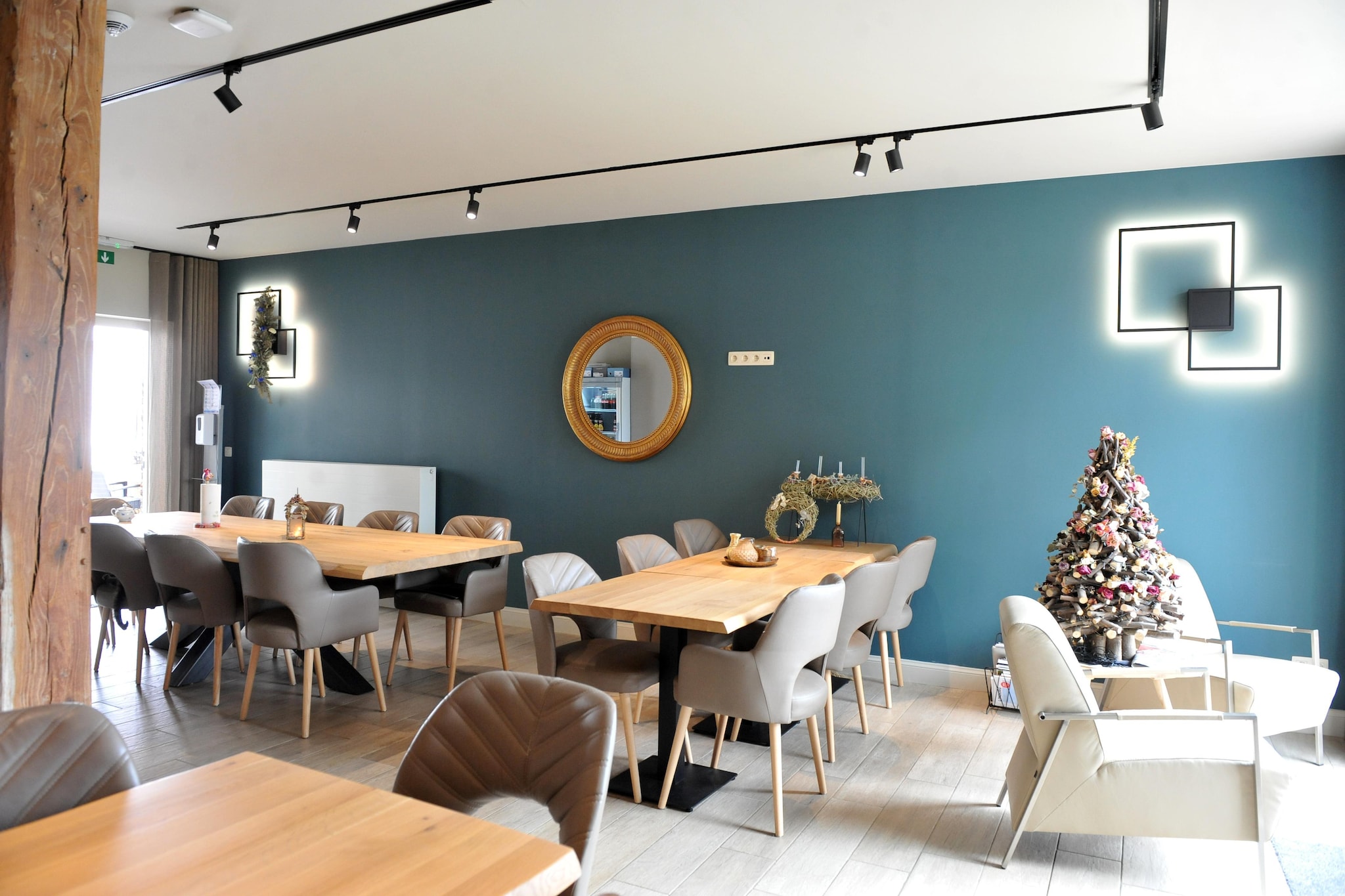 Vlaanderen Cozy Cottage