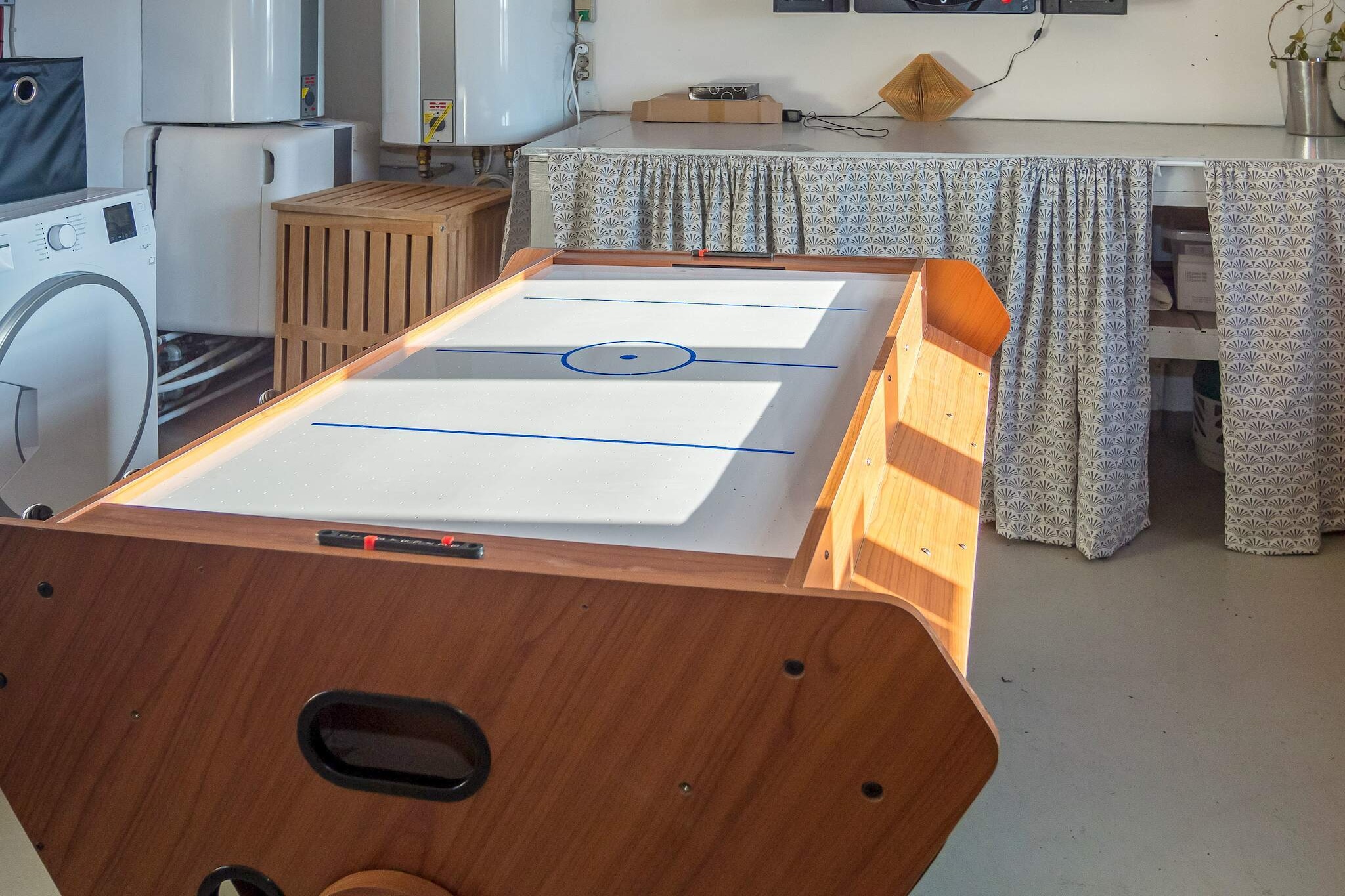 10 person holiday home in Vestervig-By Traum - Untagged