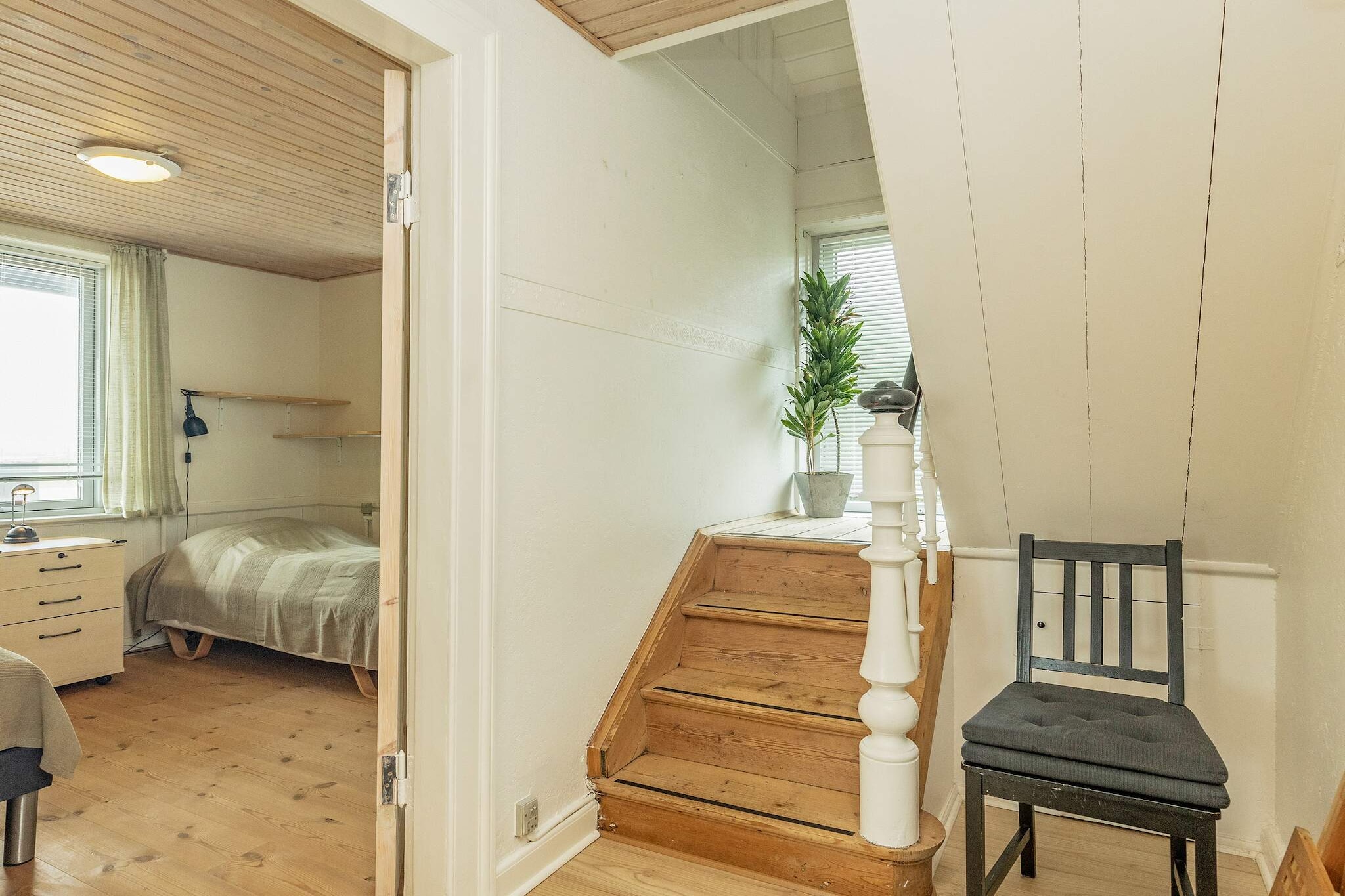 10 person holiday home in Vestervig-By Traum - Indoor