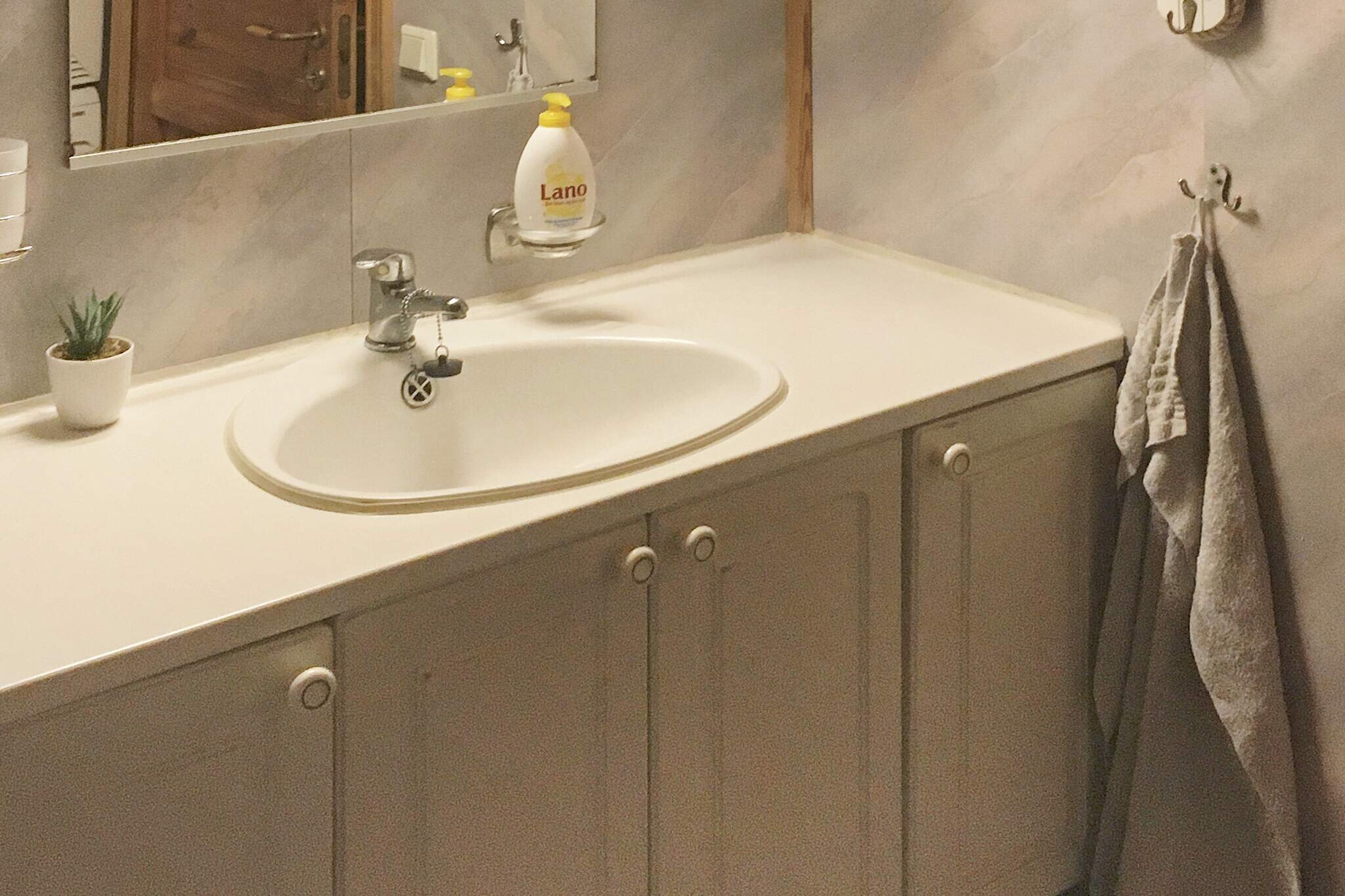 Midt-Norge/Tr?ndelag