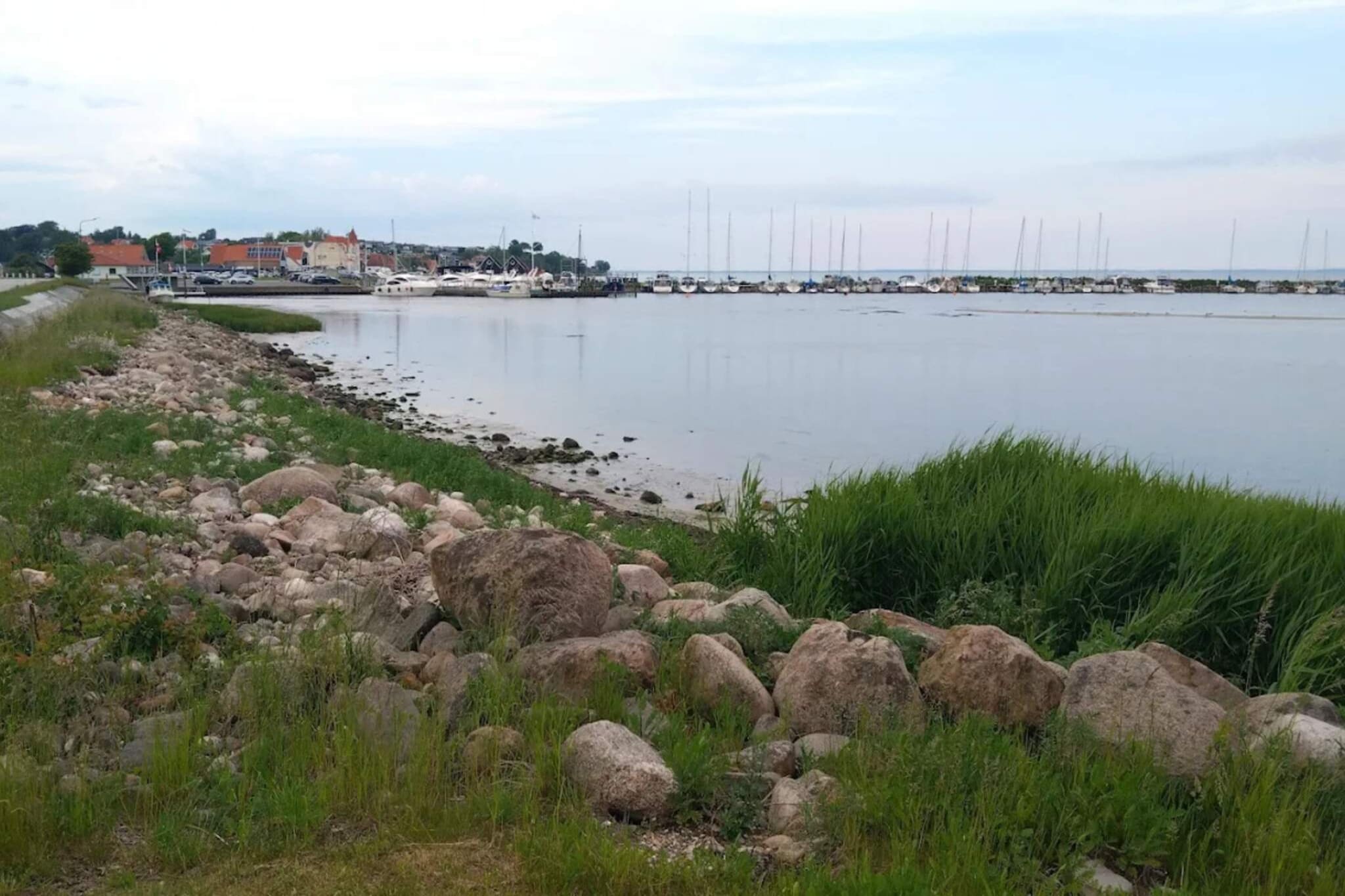 Sydøstjylland og Als