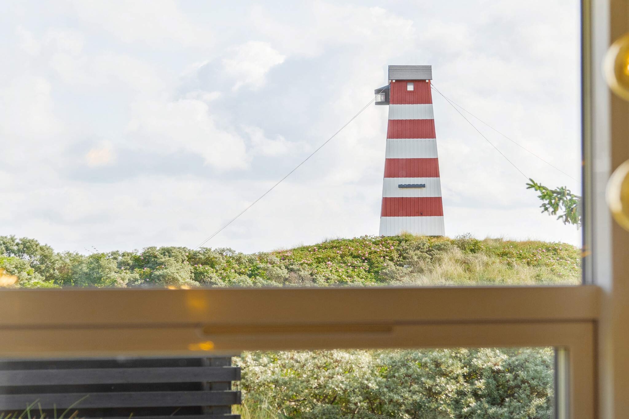 Gerenoveerd vakantiehuis met zwembad - Binnen