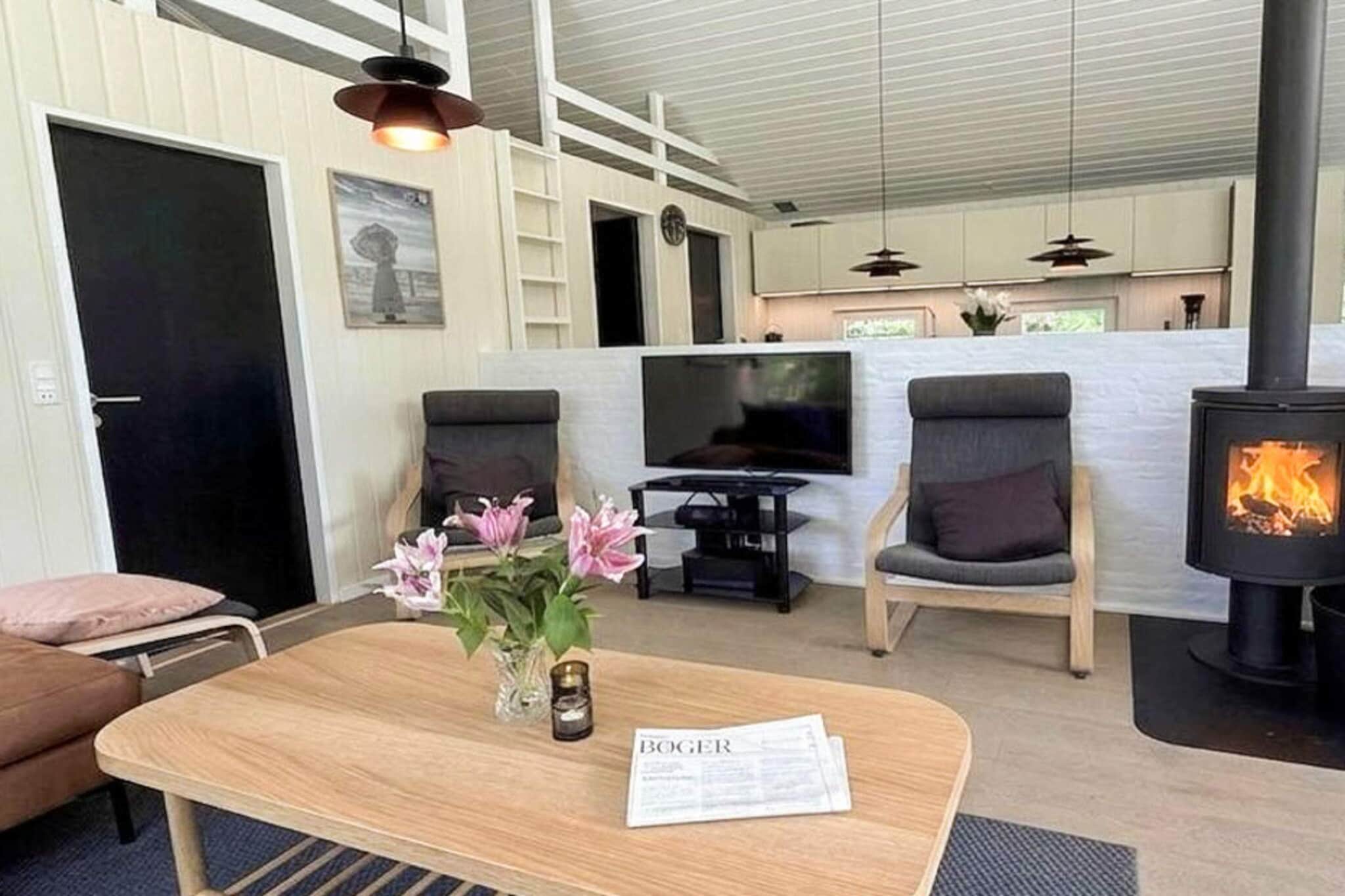 Indoor
