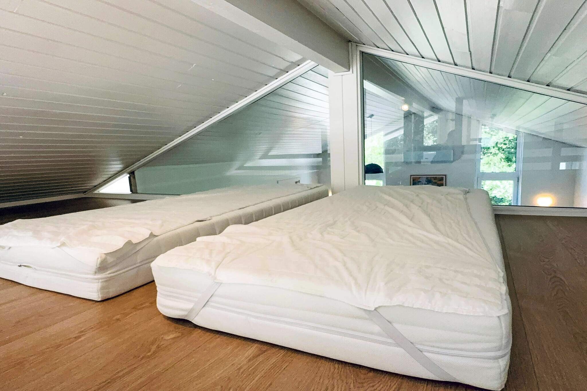12 persoons vakantie huis in Fanø-By Traum - Binnen